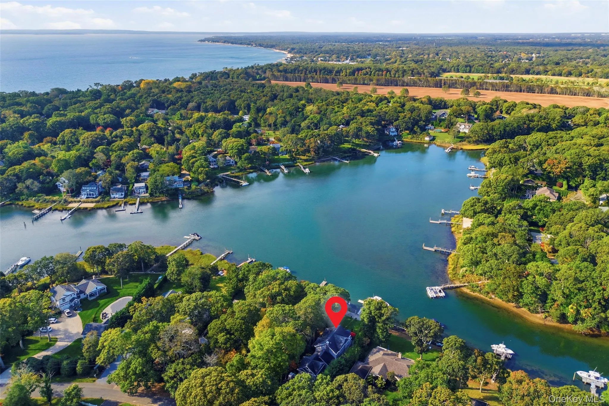 1200 Deep Hole Drive, Southold, NY, 3 Bedrooms Bedrooms, 7 Rooms Rooms,2 BathroomsBathrooms,Residential,For Rent,Deep Hole,0,1063724 1200 Deep Hole Drive, Southold, NY, 3 Bedrooms Bedrooms, 7 Rooms Rooms,2 BathroomsBathrooms,Residential,For Rent,Deep Hole,0,1063724