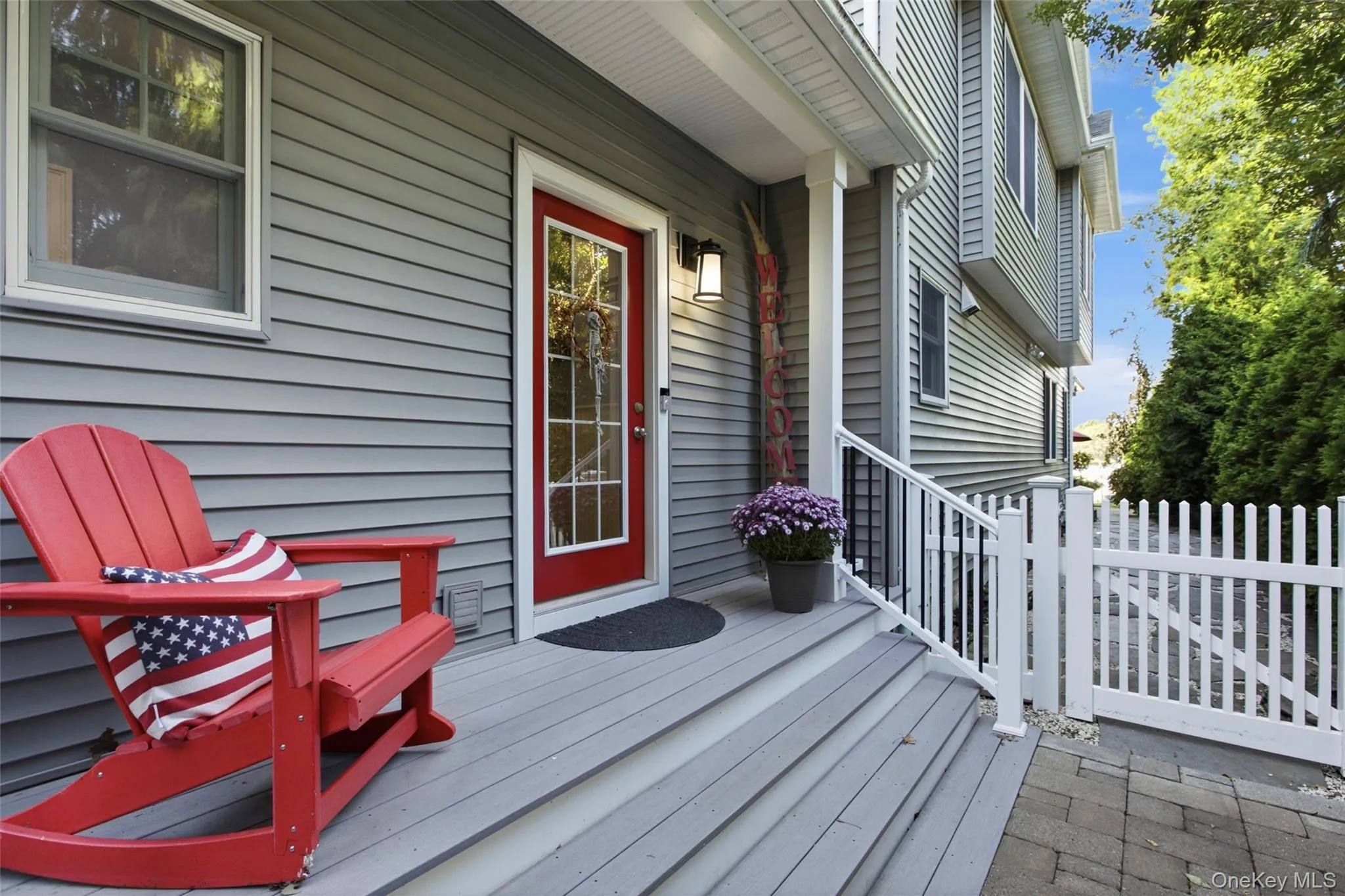 1200 Deep Hole Drive, Southold, NY, 3 Bedrooms Bedrooms, 7 Rooms Rooms,2 BathroomsBathrooms,Residential,For Rent,Deep Hole,0,1063724 1200 Deep Hole Drive, Southold, NY, 3 Bedrooms Bedrooms, 7 Rooms Rooms,2 BathroomsBathrooms,Residential,For Rent,Deep Hole,0,1063724