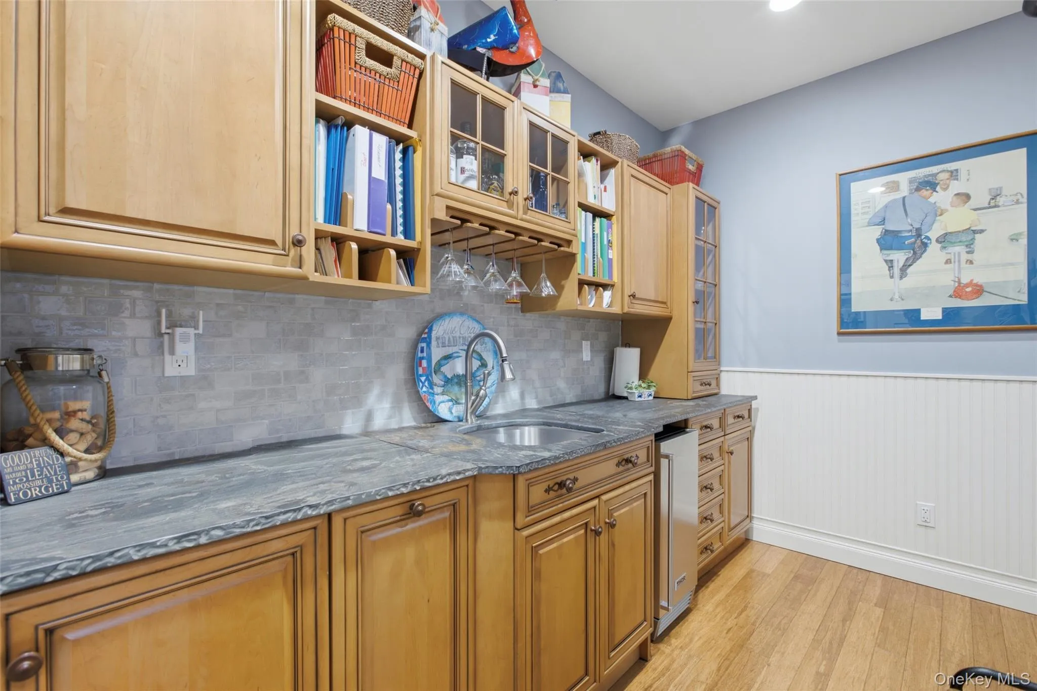 1200 Deep Hole Drive, Southold, NY, 3 Bedrooms Bedrooms, 7 Rooms Rooms,2 BathroomsBathrooms,Residential,For Rent,Deep Hole,0,1063724 1200 Deep Hole Drive, Southold, NY, 3 Bedrooms Bedrooms, 7 Rooms Rooms,2 BathroomsBathrooms,Residential,For Rent,Deep Hole,0,1063724