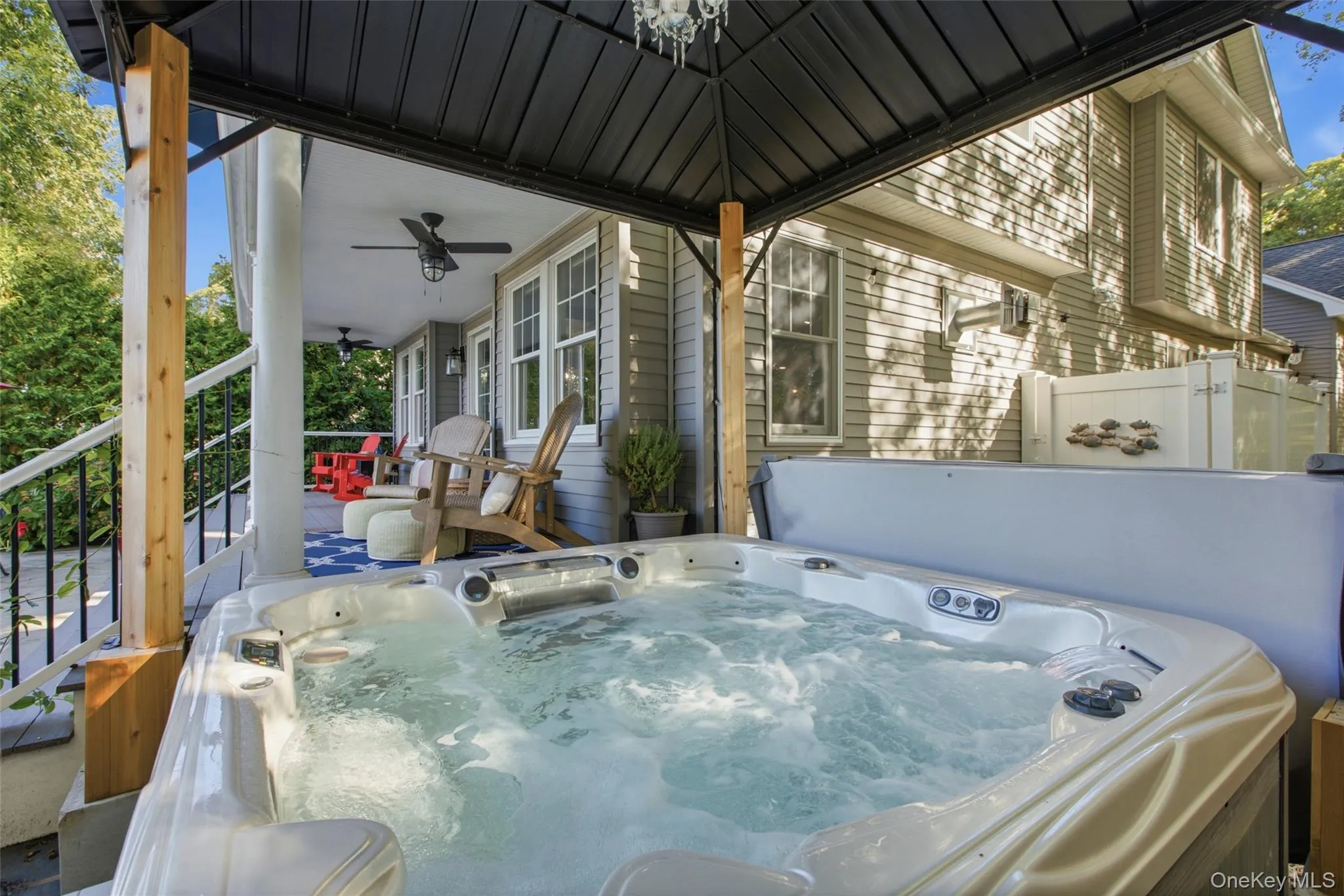 1200 Deep Hole Drive, Southold, NY, 3 Bedrooms Bedrooms, 7 Rooms Rooms,2 BathroomsBathrooms,Residential,For Rent,Deep Hole,0,1063724 1200 Deep Hole Drive, Southold, NY, 3 Bedrooms Bedrooms, 7 Rooms Rooms,2 BathroomsBathrooms,Residential,For Rent,Deep Hole,0,1063724