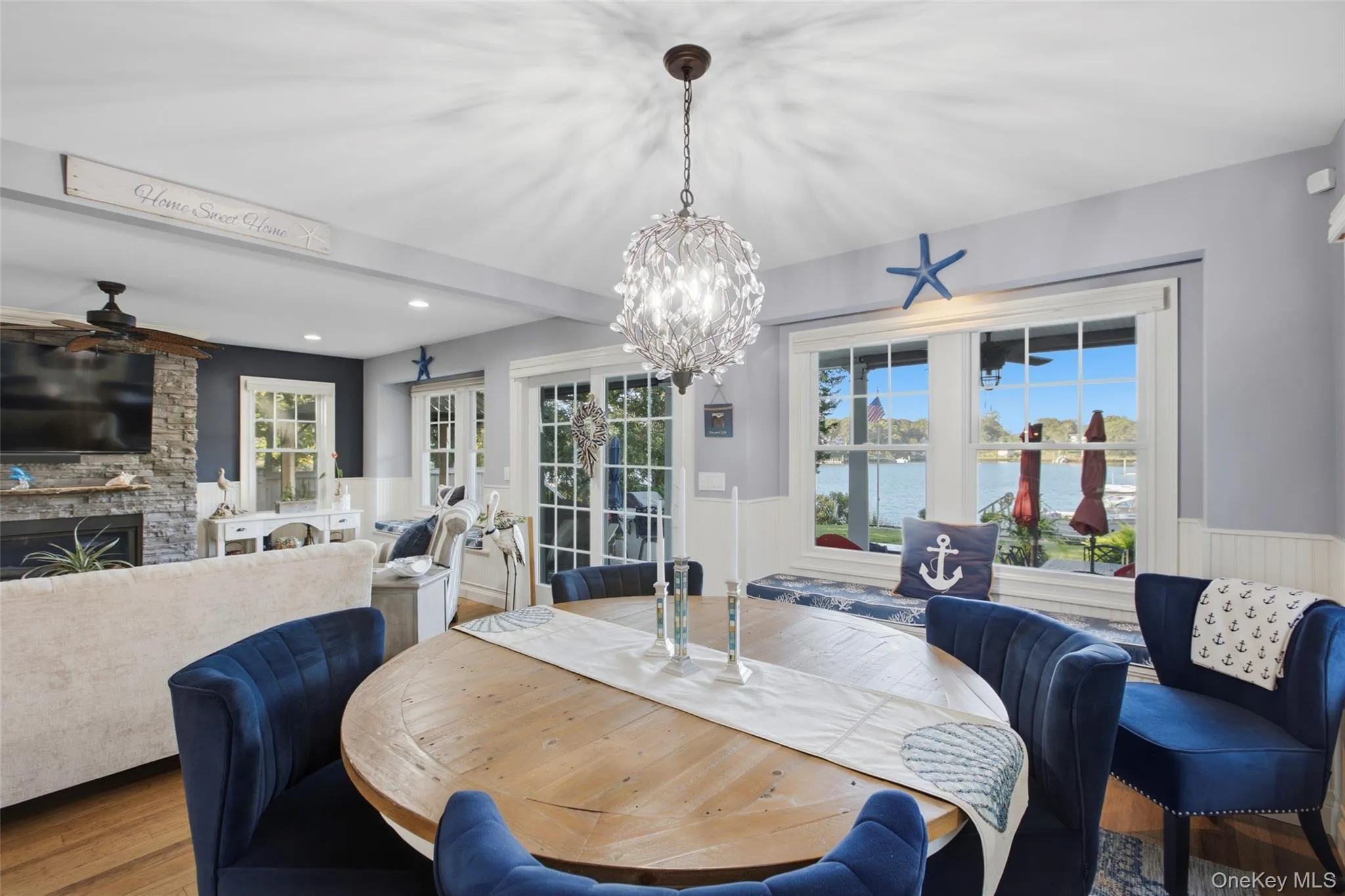 1200 Deep Hole Drive, Southold, NY, 3 Bedrooms Bedrooms, 7 Rooms Rooms,2 BathroomsBathrooms,Residential,For Rent,Deep Hole,0,1063724 1200 Deep Hole Drive, Southold, NY, 3 Bedrooms Bedrooms, 7 Rooms Rooms,2 BathroomsBathrooms,Residential,For Rent,Deep Hole,0,1063724