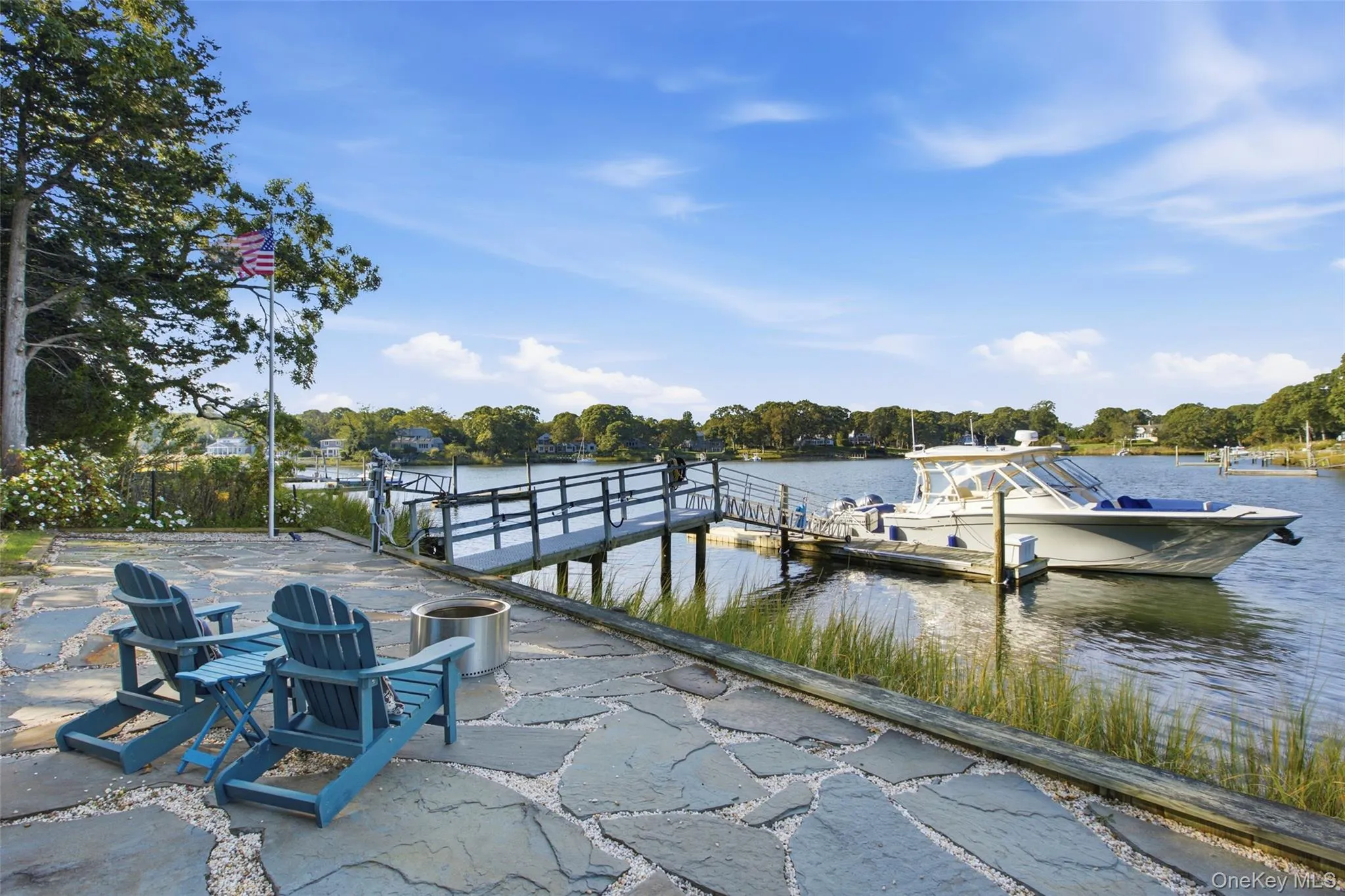 1200 Deep Hole Drive, Southold, NY, 3 Bedrooms Bedrooms, 7 Rooms Rooms,2 BathroomsBathrooms,Residential,For Rent,Deep Hole,0,1063724 1200 Deep Hole Drive, Southold, NY, 3 Bedrooms Bedrooms, 7 Rooms Rooms,2 BathroomsBathrooms,Residential,For Rent,Deep Hole,0,1063724