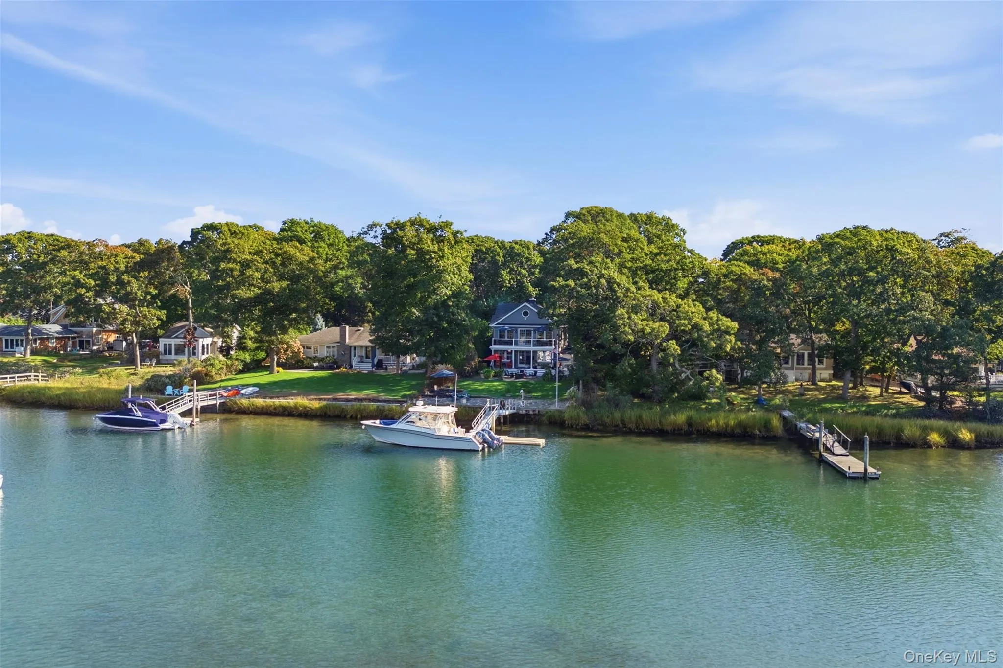 1200 Deep Hole Drive, Southold, NY, 3 Bedrooms Bedrooms, 7 Rooms Rooms,2 BathroomsBathrooms,Residential,For Rent,Deep Hole,0,1063724 1200 Deep Hole Drive, Southold, NY, 3 Bedrooms Bedrooms, 7 Rooms Rooms,2 BathroomsBathrooms,Residential,For Rent,Deep Hole,0,1063724
