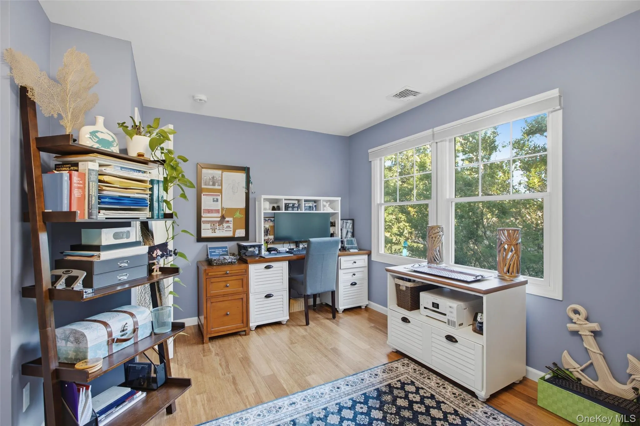 1200 Deep Hole Drive, Southold, NY, 3 Bedrooms Bedrooms, 7 Rooms Rooms,2 BathroomsBathrooms,Residential,For Rent,Deep Hole,0,1063724 1200 Deep Hole Drive, Southold, NY, 3 Bedrooms Bedrooms, 7 Rooms Rooms,2 BathroomsBathrooms,Residential,For Rent,Deep Hole,0,1063724