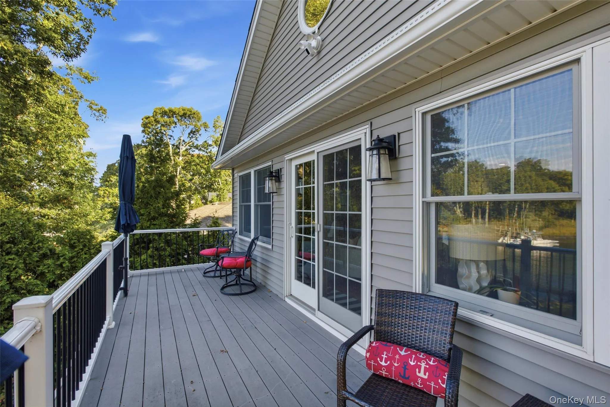 1200 Deep Hole Drive, Southold, NY, 3 Bedrooms Bedrooms, 7 Rooms Rooms,2 BathroomsBathrooms,Residential,For Rent,Deep Hole,0,1063724 1200 Deep Hole Drive, Southold, NY, 3 Bedrooms Bedrooms, 7 Rooms Rooms,2 BathroomsBathrooms,Residential,For Rent,Deep Hole,0,1063724