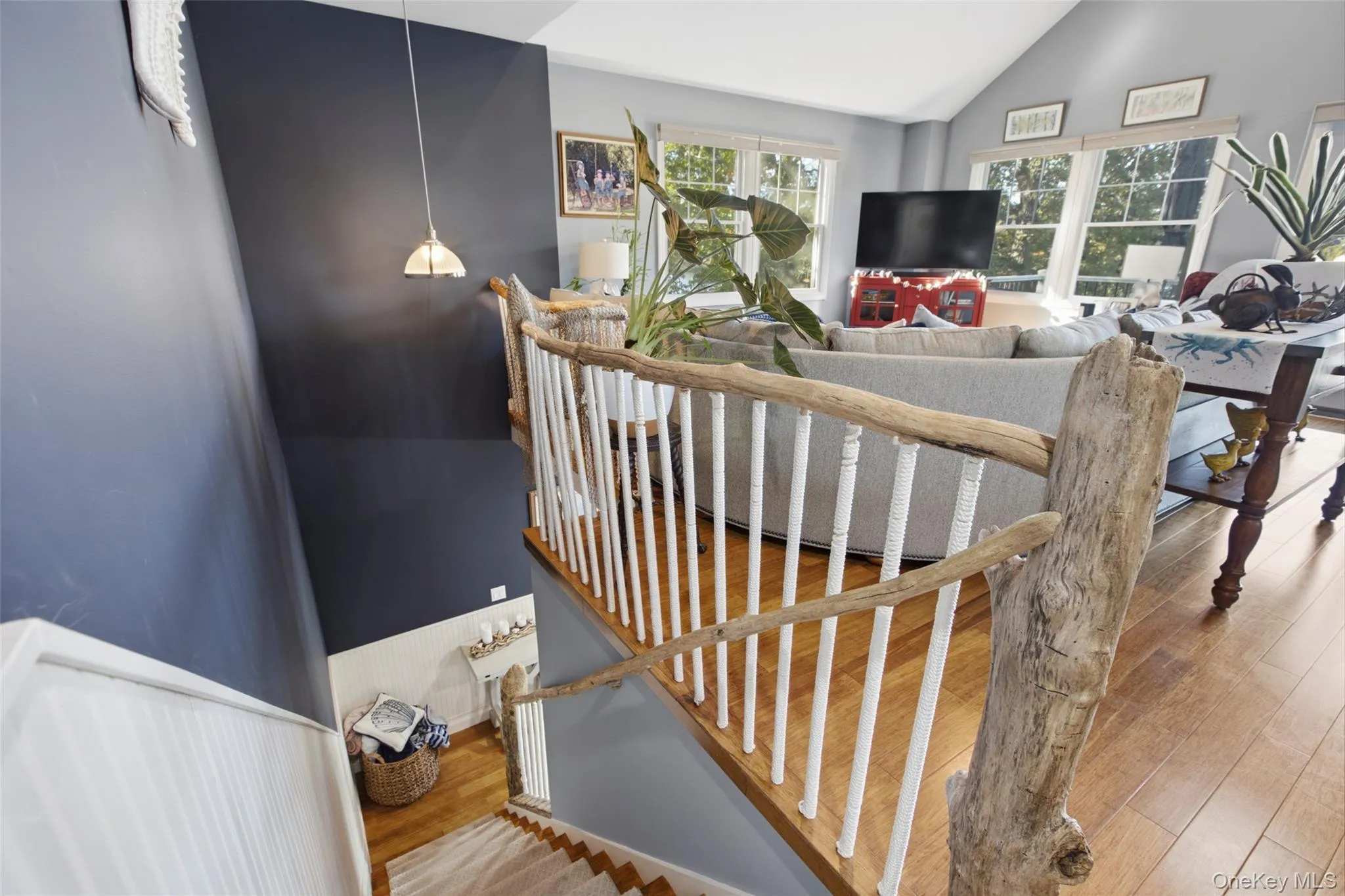 1200 Deep Hole Drive, Southold, NY, 3 Bedrooms Bedrooms, 7 Rooms Rooms,2 BathroomsBathrooms,Residential,For Rent,Deep Hole,0,1063724 1200 Deep Hole Drive, Southold, NY, 3 Bedrooms Bedrooms, 7 Rooms Rooms,2 BathroomsBathrooms,Residential,For Rent,Deep Hole,0,1063724