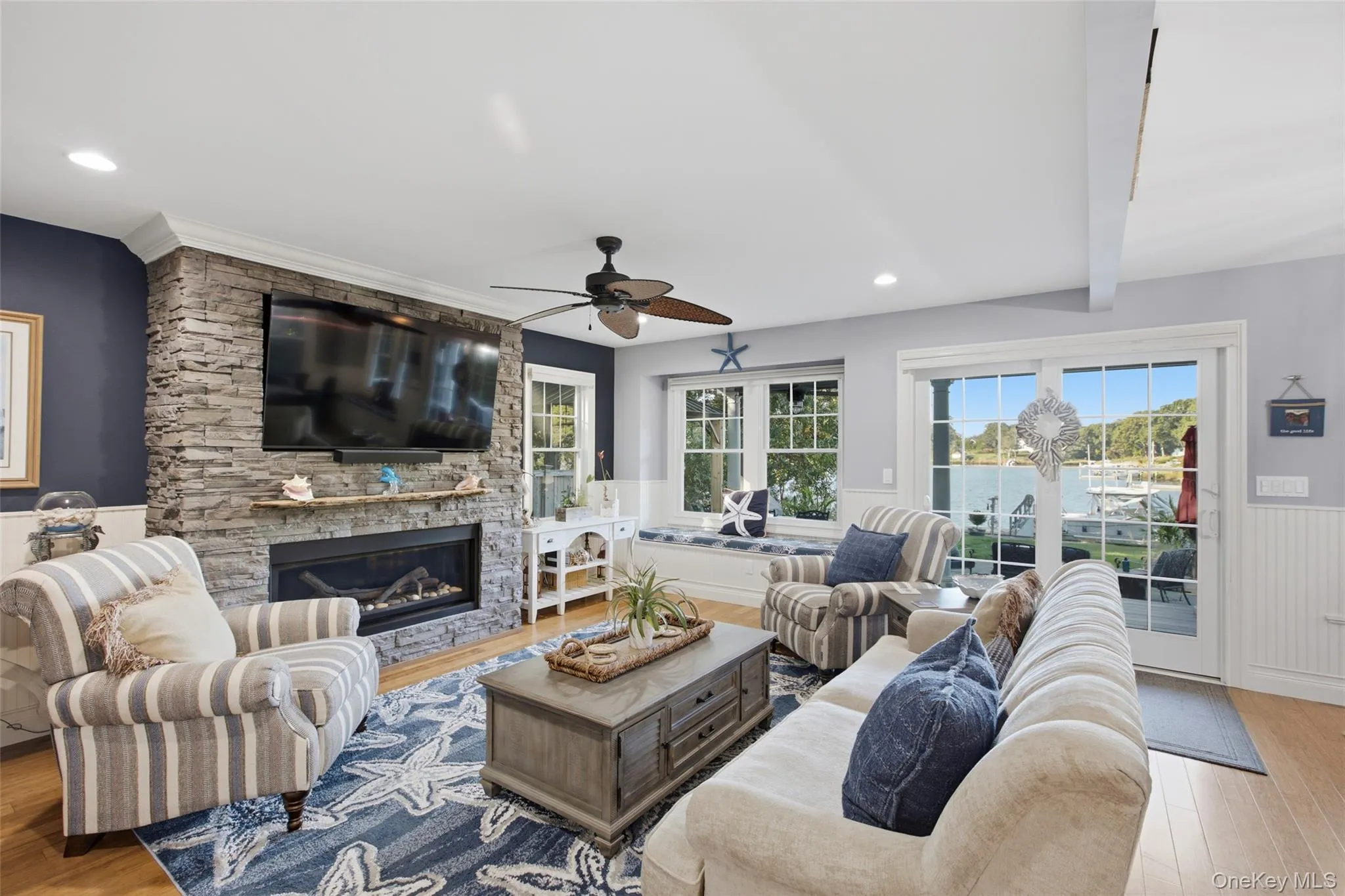 1200 Deep Hole Drive, Southold, NY, 3 Bedrooms Bedrooms, 7 Rooms Rooms,2 BathroomsBathrooms,Residential,For Rent,Deep Hole,0,1063724 1200 Deep Hole Drive, Southold, NY, 3 Bedrooms Bedrooms, 7 Rooms Rooms,2 BathroomsBathrooms,Residential,For Rent,Deep Hole,0,1063724