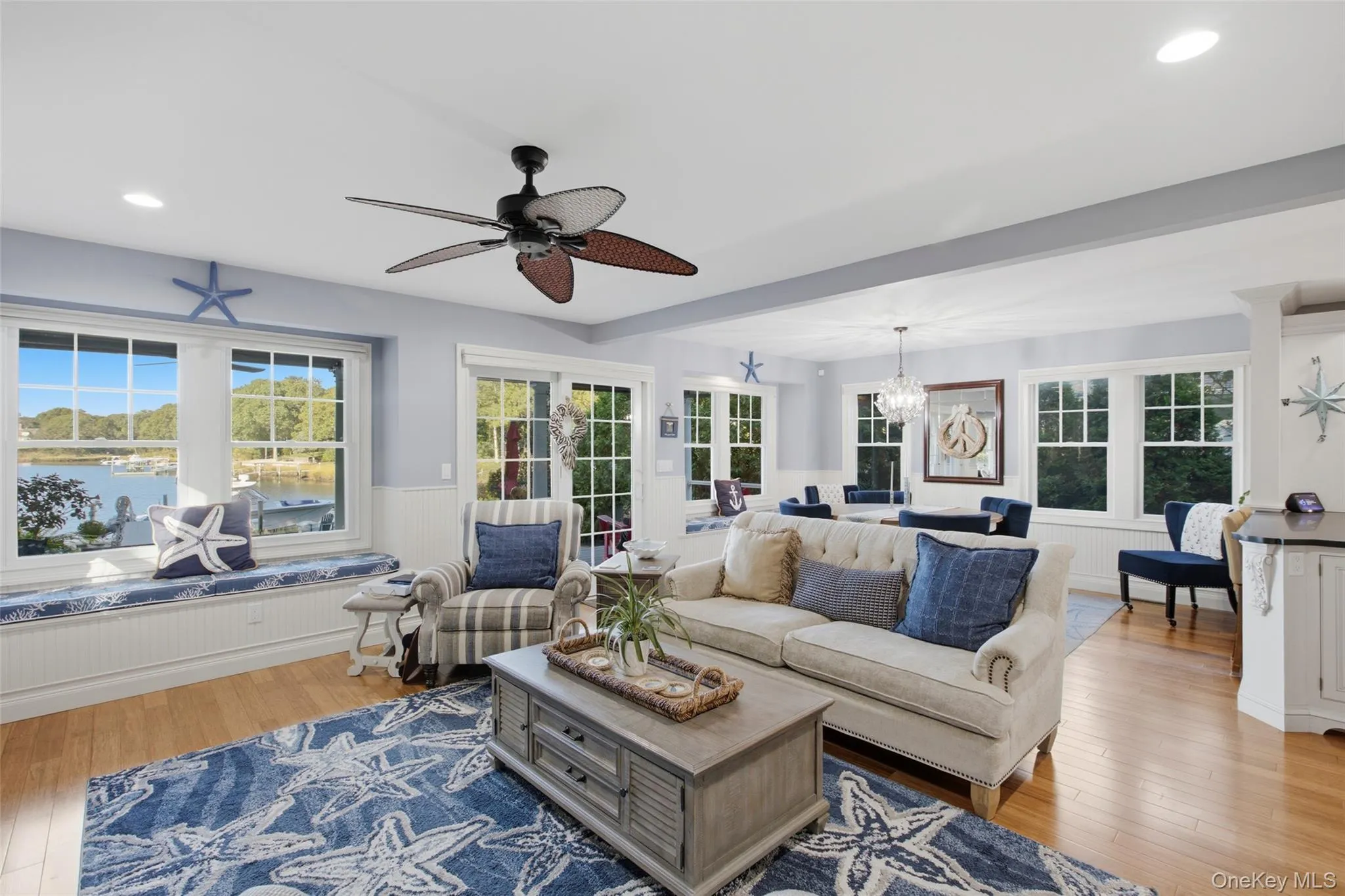 1200 Deep Hole Drive, Southold, NY, 3 Bedrooms Bedrooms, 7 Rooms Rooms,2 BathroomsBathrooms,Residential,For Rent,Deep Hole,0,1063724 1200 Deep Hole Drive, Southold, NY, 3 Bedrooms Bedrooms, 7 Rooms Rooms,2 BathroomsBathrooms,Residential,For Rent,Deep Hole,0,1063724