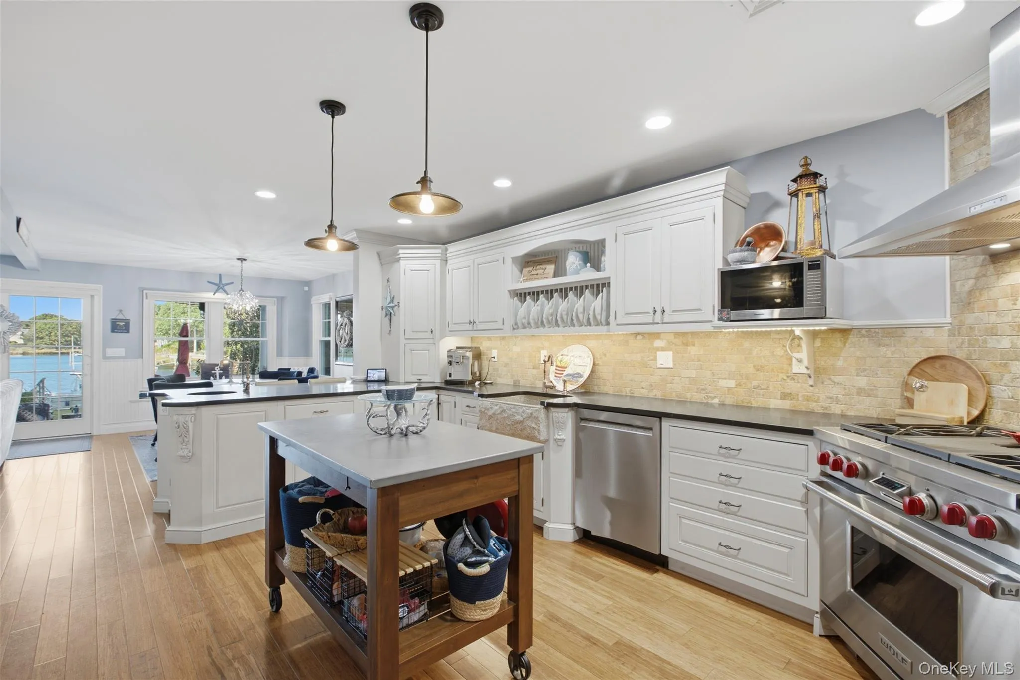 1200 Deep Hole Drive, Southold, NY, 3 Bedrooms Bedrooms, 7 Rooms Rooms,2 BathroomsBathrooms,Residential,For Rent,Deep Hole,0,1063724 1200 Deep Hole Drive, Southold, NY, 3 Bedrooms Bedrooms, 7 Rooms Rooms,2 BathroomsBathrooms,Residential,For Rent,Deep Hole,0,1063724