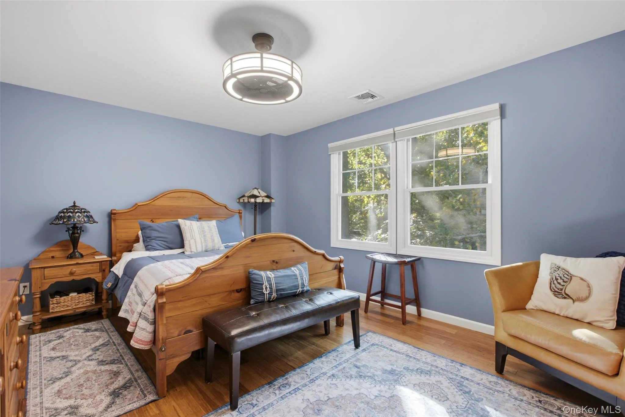 1200 Deep Hole Drive, Southold, NY, 3 Bedrooms Bedrooms, 7 Rooms Rooms,2 BathroomsBathrooms,Residential,For Rent,Deep Hole,0,1063724 1200 Deep Hole Drive, Southold, NY, 3 Bedrooms Bedrooms, 7 Rooms Rooms,2 BathroomsBathrooms,Residential,For Rent,Deep Hole,0,1063724