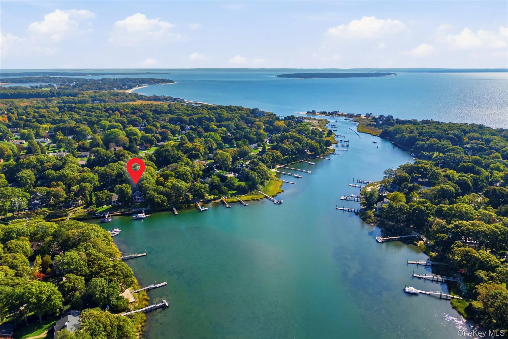 1200 Deep Hole Drive, Southold, NY, 3 Bedrooms Bedrooms, 7 Rooms Rooms,2 BathroomsBathrooms,Residential,For Rent,Deep Hole,0,1063724 1200 Deep Hole Drive, Southold, NY, 3 Bedrooms Bedrooms, 7 Rooms Rooms,2 BathroomsBathrooms,Residential,For Rent,Deep Hole,0,1063724