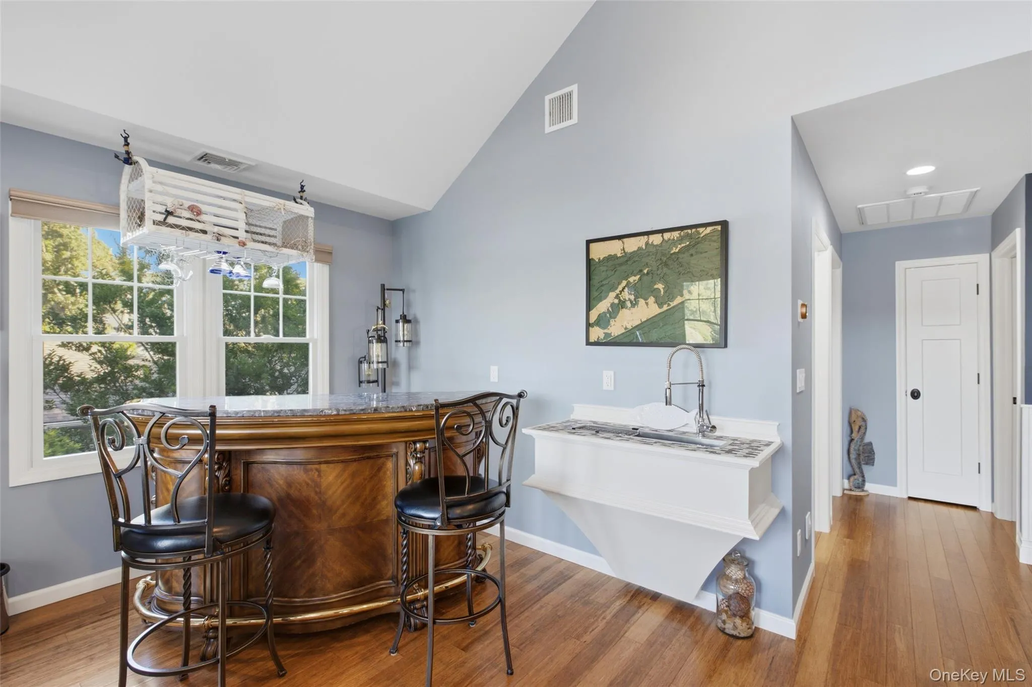1200 Deep Hole Drive, Southold, NY, 3 Bedrooms Bedrooms, 7 Rooms Rooms,2 BathroomsBathrooms,Residential,For Rent,Deep Hole,0,1063724 1200 Deep Hole Drive, Southold, NY, 3 Bedrooms Bedrooms, 7 Rooms Rooms,2 BathroomsBathrooms,Residential,For Rent,Deep Hole,0,1063724