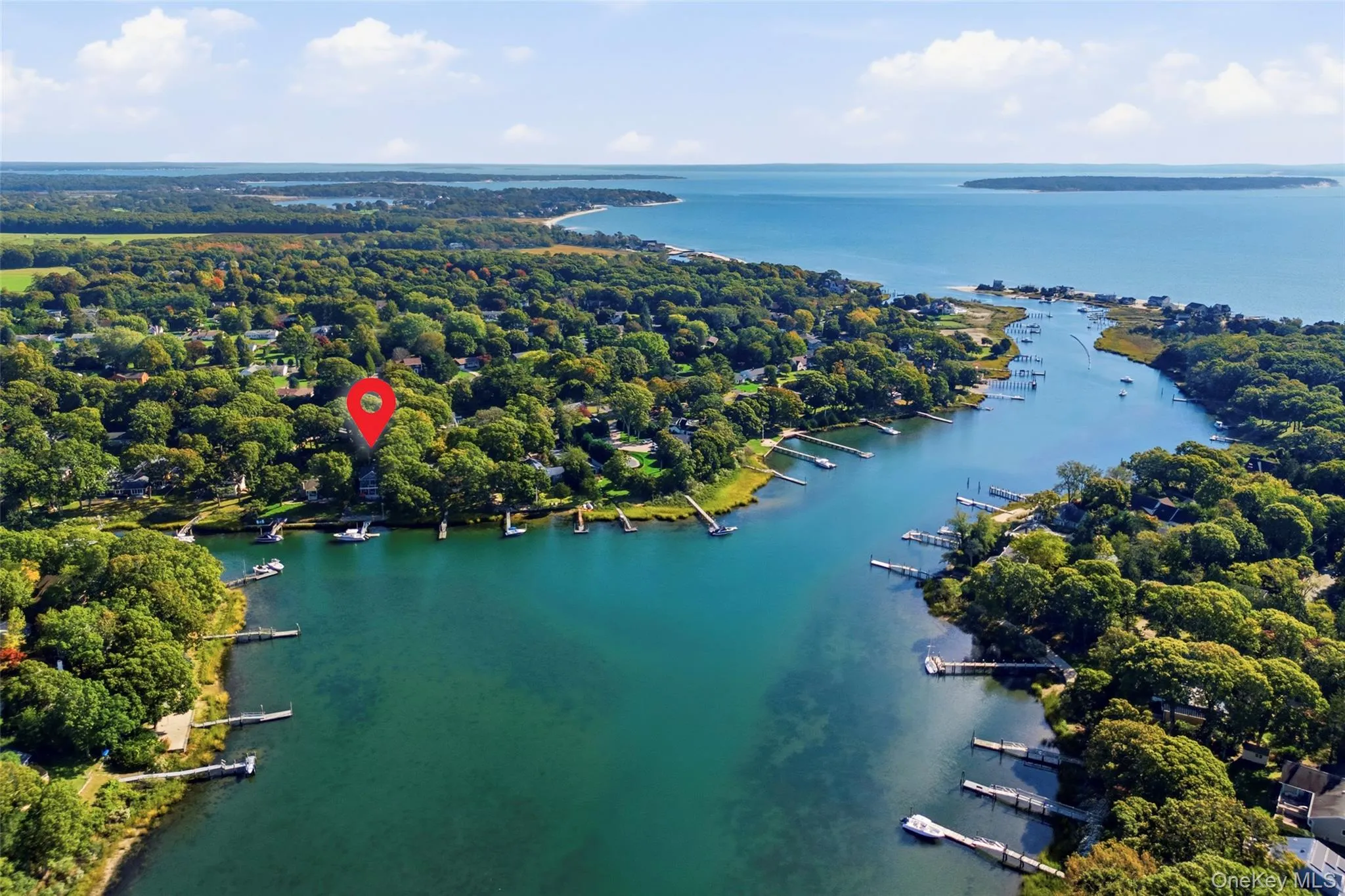 1200 Deep Hole Drive, Southold, NY, 3 Bedrooms Bedrooms, 7 Rooms Rooms,2 BathroomsBathrooms,Residential,For Rent,Deep Hole,0,1063724 1200 Deep Hole Drive, Southold, NY, 3 Bedrooms Bedrooms, 7 Rooms Rooms,2 BathroomsBathrooms,Residential,For Rent,Deep Hole,0,1063724