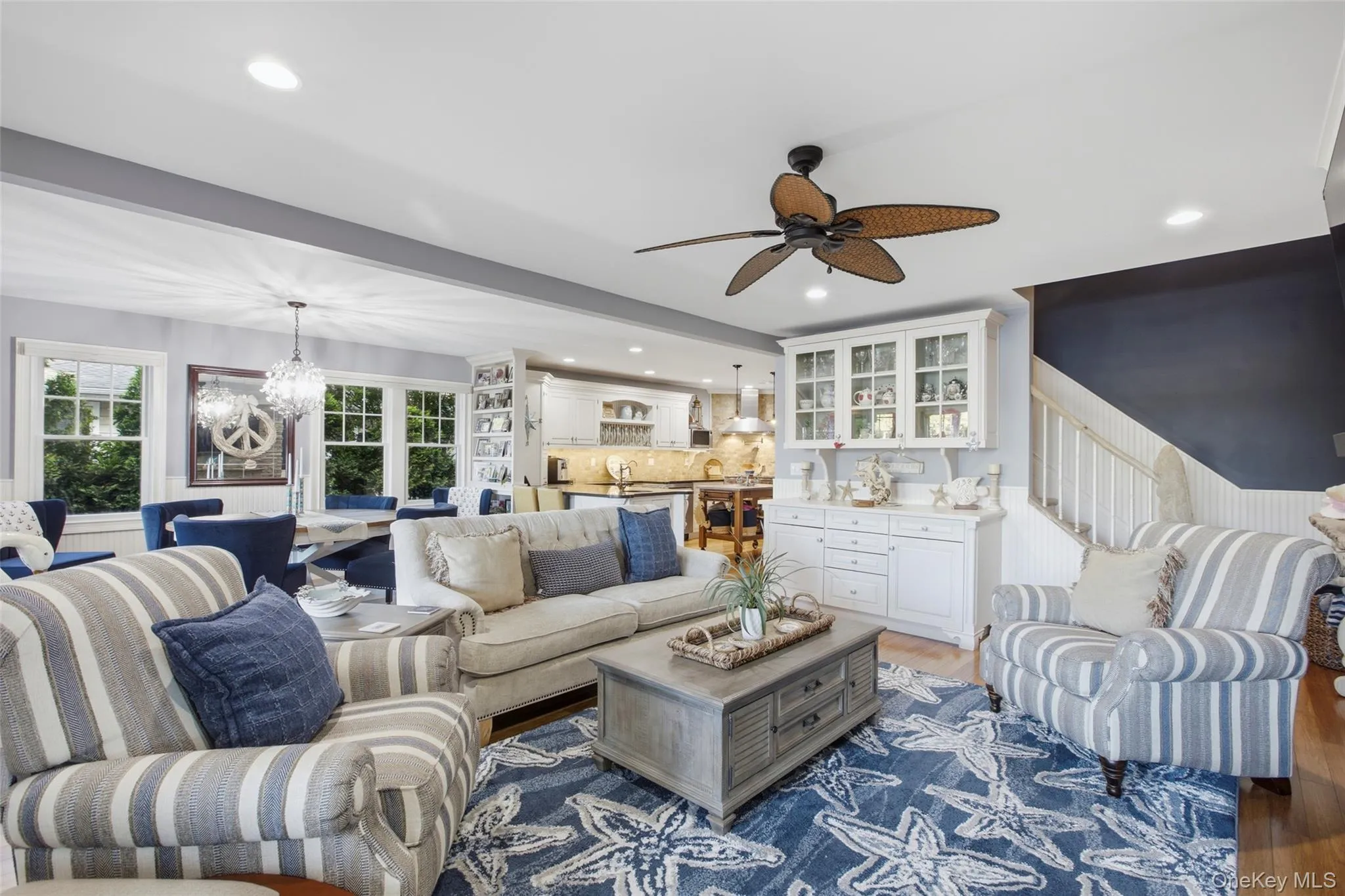 1200 Deep Hole Drive, Southold, NY, 3 Bedrooms Bedrooms, 7 Rooms Rooms,2 BathroomsBathrooms,Residential,For Rent,Deep Hole,0,1063724 1200 Deep Hole Drive, Southold, NY, 3 Bedrooms Bedrooms, 7 Rooms Rooms,2 BathroomsBathrooms,Residential,For Rent,Deep Hole,0,1063724