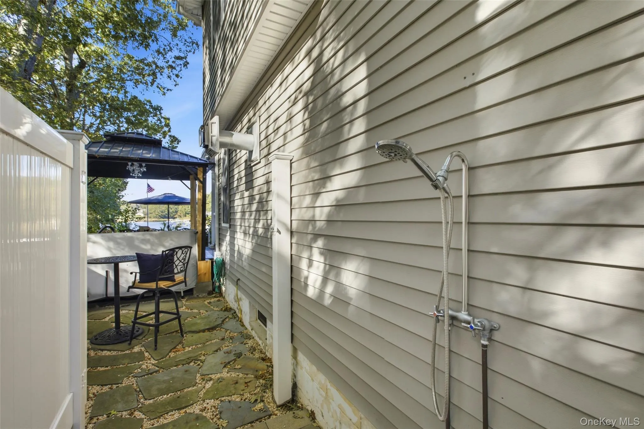 1200 Deep Hole Drive, Southold, NY, 3 Bedrooms Bedrooms, 7 Rooms Rooms,2 BathroomsBathrooms,Residential,For Rent,Deep Hole,0,1063724 1200 Deep Hole Drive, Southold, NY, 3 Bedrooms Bedrooms, 7 Rooms Rooms,2 BathroomsBathrooms,Residential,For Rent,Deep Hole,0,1063724