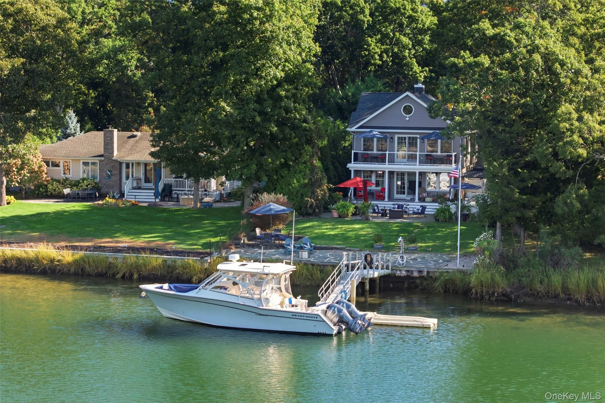1200 Deep Hole Drive, Southold, NY, 3 Bedrooms Bedrooms, 7 Rooms Rooms,2 BathroomsBathrooms,Residential,For Rent,Deep Hole,0,1063724 1200 Deep Hole Drive, Southold, NY, 3 Bedrooms Bedrooms, 7 Rooms Rooms,2 BathroomsBathrooms,Residential,For Rent,Deep Hole,0,1063724