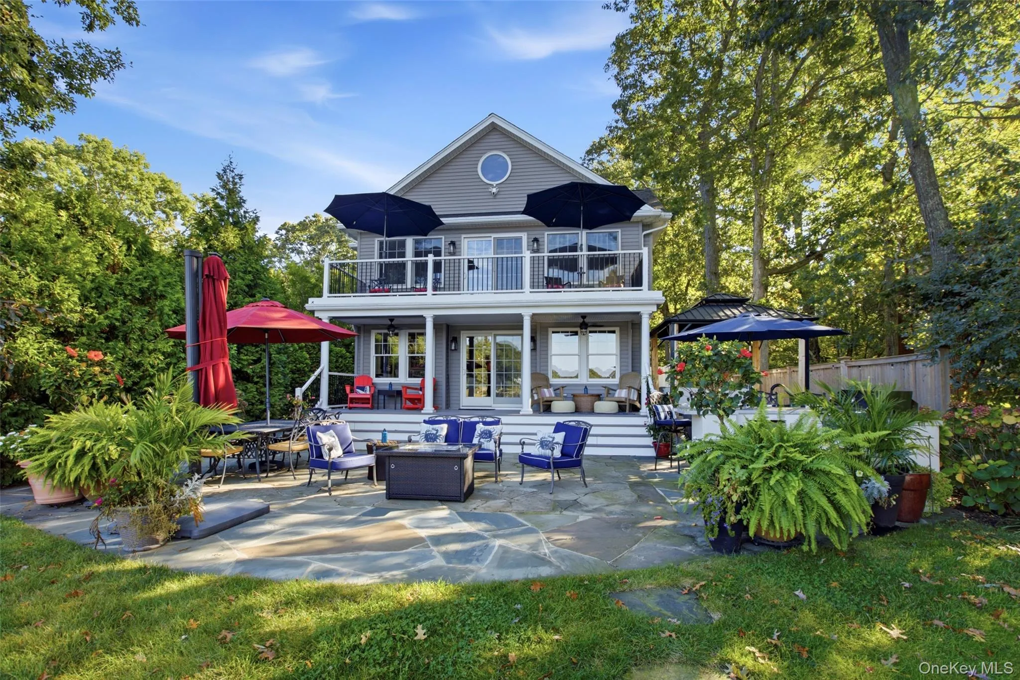 1200 Deep Hole Drive, Southold, NY, 3 Bedrooms Bedrooms, 7 Rooms Rooms,2 BathroomsBathrooms,Residential,For Rent,Deep Hole,0,1063724 1200 Deep Hole Drive, Southold, NY, 3 Bedrooms Bedrooms, 7 Rooms Rooms,2 BathroomsBathrooms,Residential,For Rent,Deep Hole,0,1063724