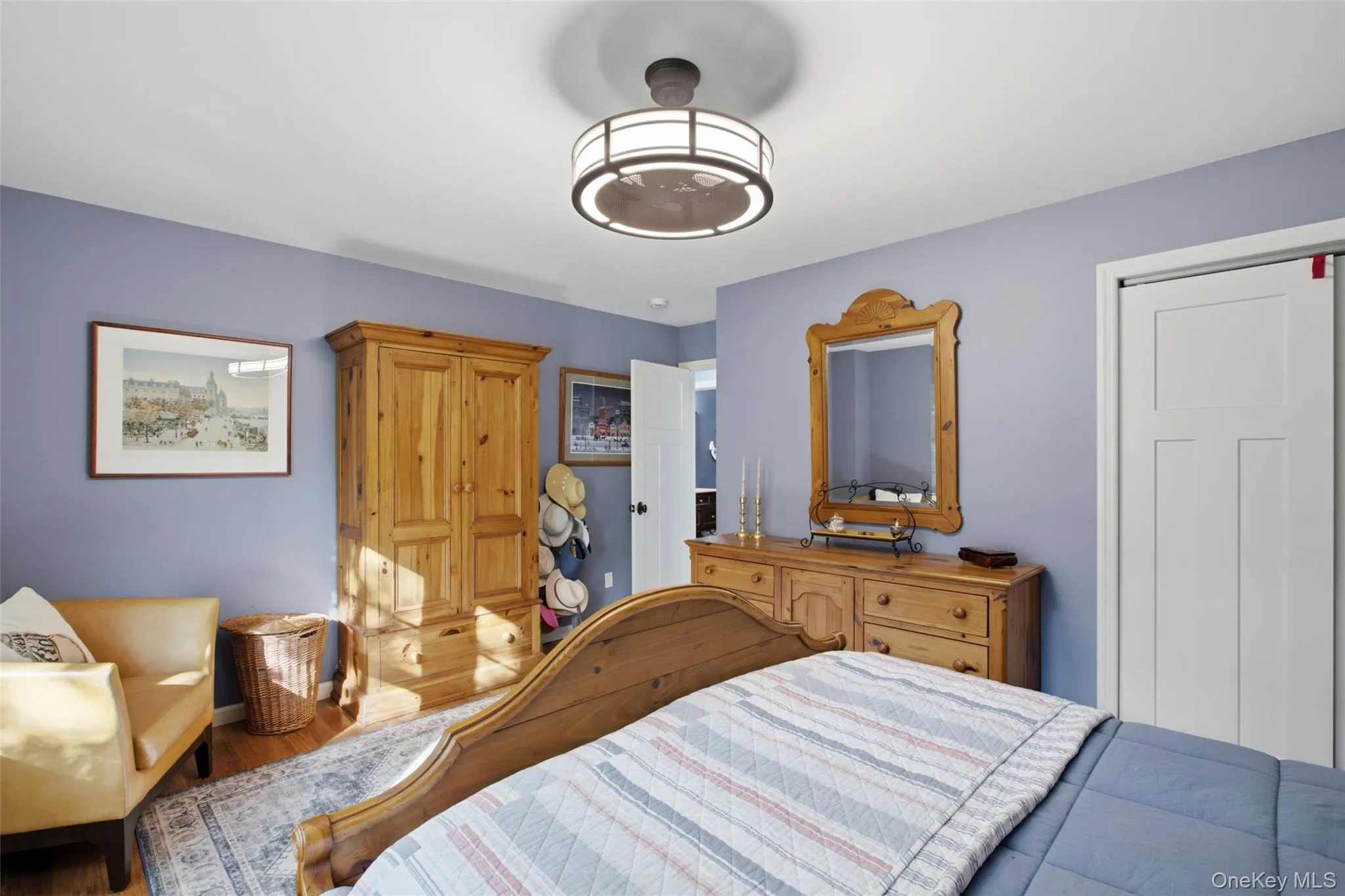 1200 Deep Hole Drive, Southold, NY, 3 Bedrooms Bedrooms, 7 Rooms Rooms,2 BathroomsBathrooms,Residential,For Rent,Deep Hole,0,1063724 1200 Deep Hole Drive, Southold, NY, 3 Bedrooms Bedrooms, 7 Rooms Rooms,2 BathroomsBathrooms,Residential,For Rent,Deep Hole,0,1063724