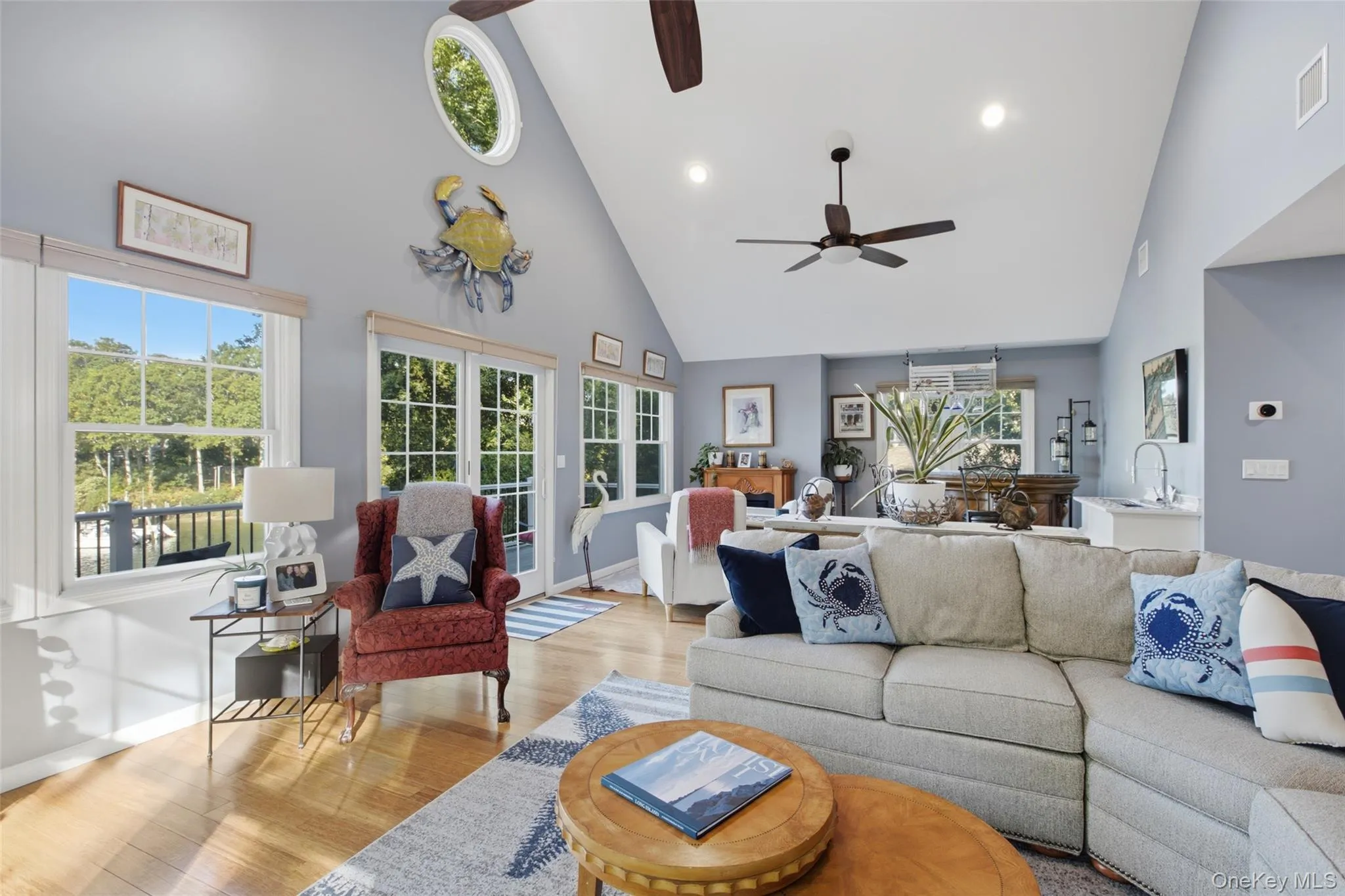 1200 Deep Hole Drive, Southold, NY, 3 Bedrooms Bedrooms, 7 Rooms Rooms,2 BathroomsBathrooms,Residential,For Rent,Deep Hole,0,1063724 1200 Deep Hole Drive, Southold, NY, 3 Bedrooms Bedrooms, 7 Rooms Rooms,2 BathroomsBathrooms,Residential,For Rent,Deep Hole,0,1063724