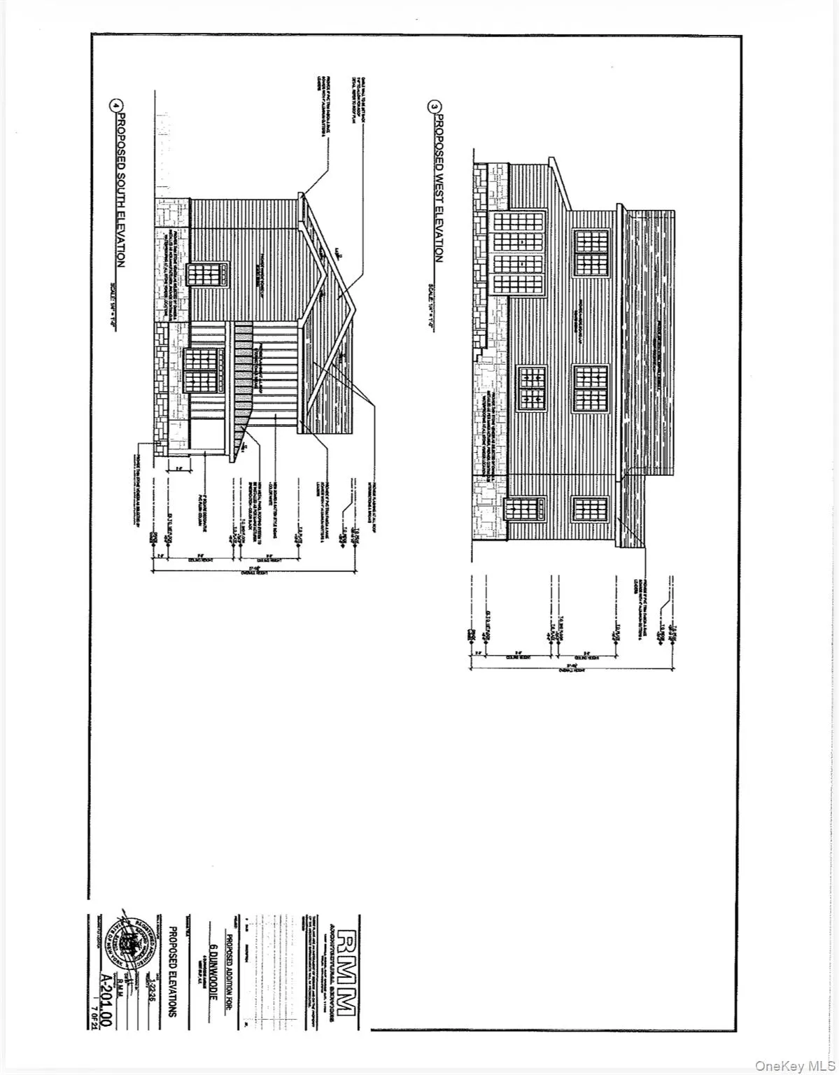 6 Dunwoodie Avenue, Islip, NY, 2 Bedrooms Bedrooms, 4 Rooms Rooms,1 BathroomBathrooms,Residential,For Rent,Dunwoodie,0,1063725 6 Dunwoodie Avenue, Islip, NY, 2 Bedrooms Bedrooms, 4 Rooms Rooms,1 BathroomBathrooms,Residential,For Rent,Dunwoodie,0,1063725