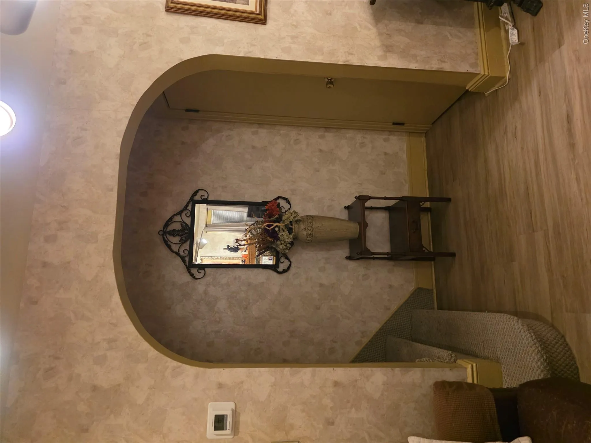 241-32 86th Avenue, New York, NY, 3 Bedrooms Bedrooms, 7 Rooms Rooms,1 BathroomBathrooms,Residential,For Rent,86th,0,1063726 241-32 86th Avenue, New York, NY, 3 Bedrooms Bedrooms, 7 Rooms Rooms,1 BathroomBathrooms,Residential,For Rent,86th,0,1063726