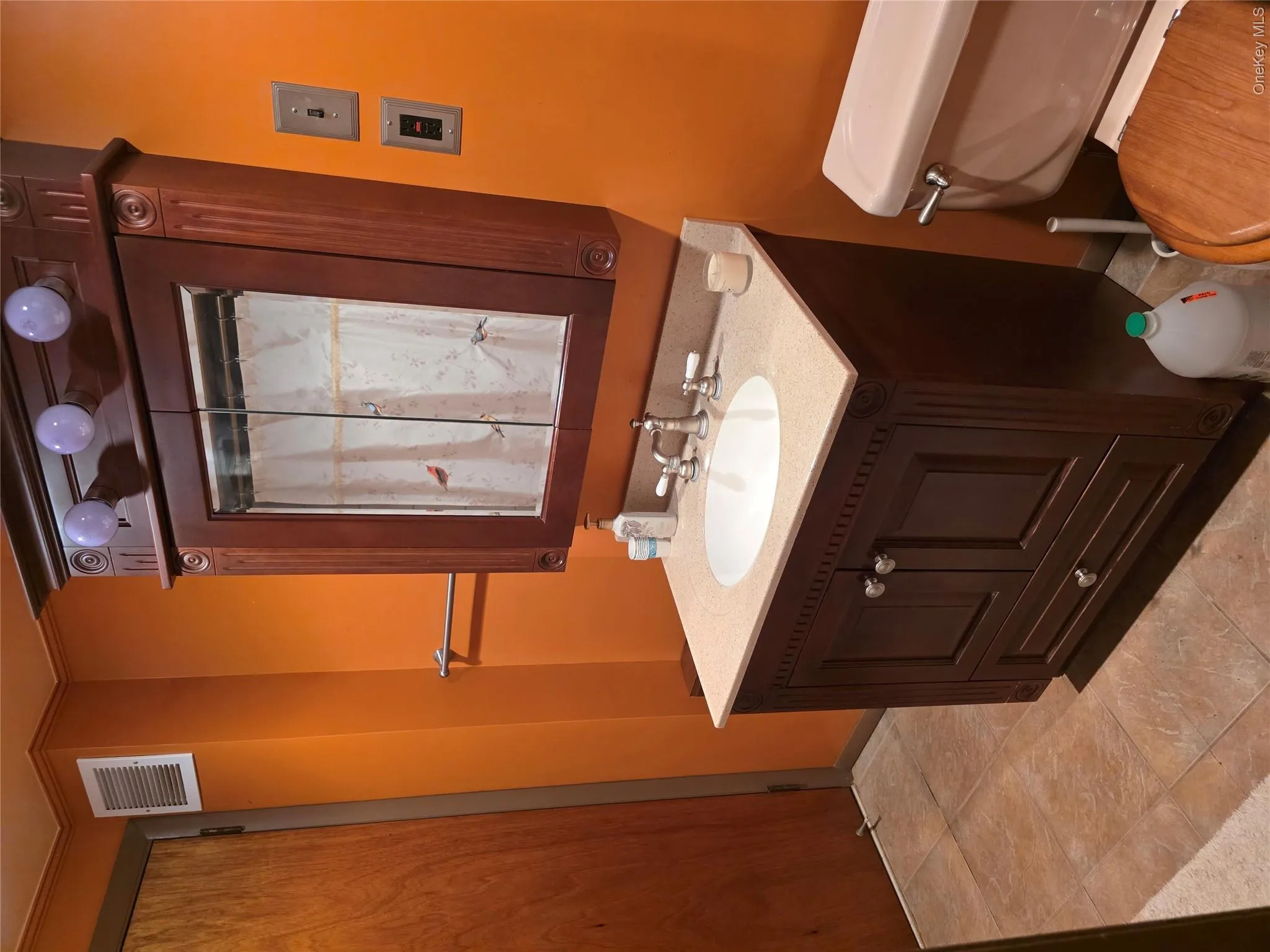 241-32 86th Avenue, New York, NY, 3 Bedrooms Bedrooms, 7 Rooms Rooms,1 BathroomBathrooms,Residential,For Rent,86th,0,1063726 241-32 86th Avenue, New York, NY, 3 Bedrooms Bedrooms, 7 Rooms Rooms,1 BathroomBathrooms,Residential,For Rent,86th,0,1063726