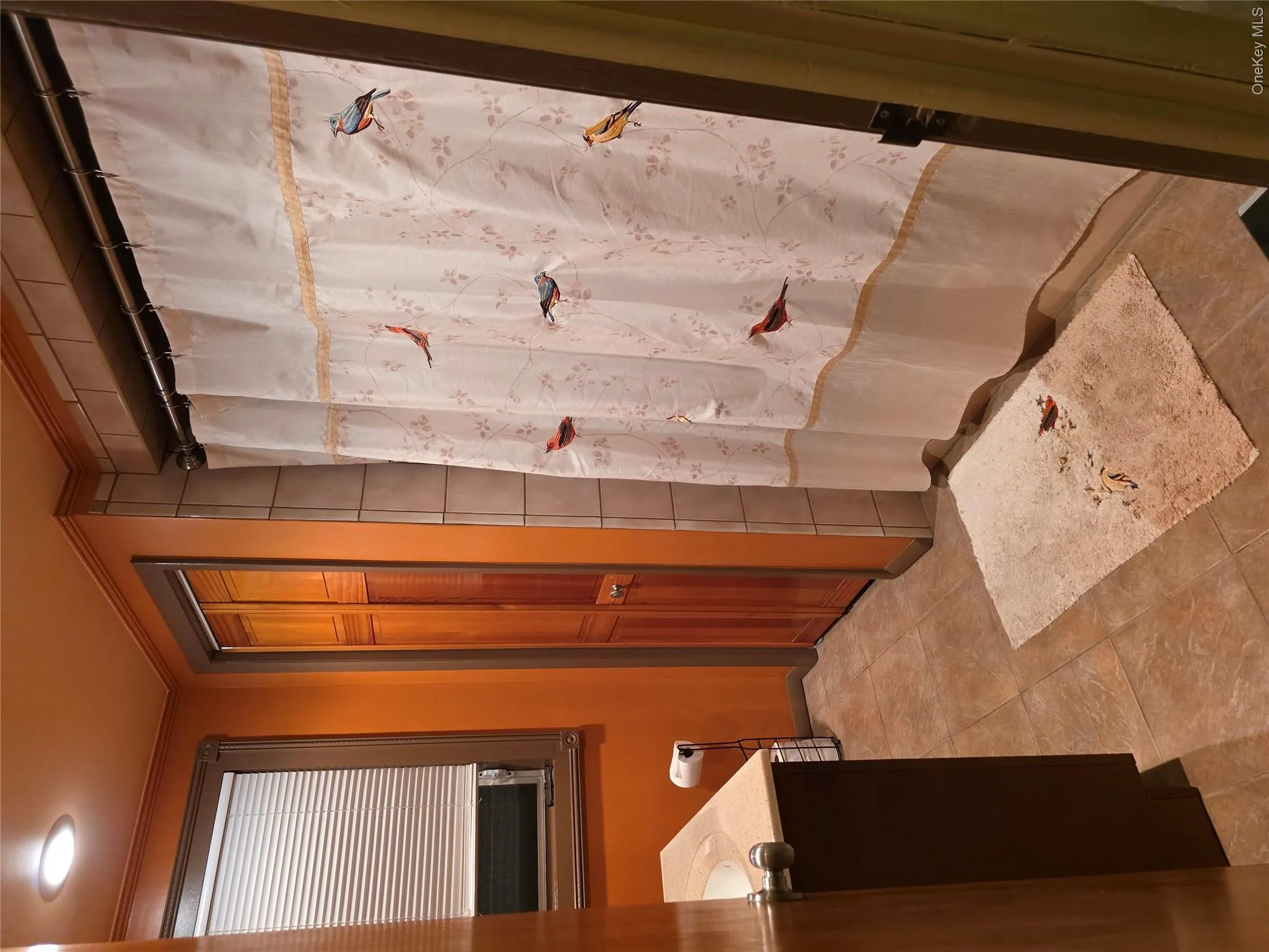 241-32 86th Avenue, New York, NY, 3 Bedrooms Bedrooms, 7 Rooms Rooms,1 BathroomBathrooms,Residential,For Rent,86th,0,1063726 241-32 86th Avenue, New York, NY, 3 Bedrooms Bedrooms, 7 Rooms Rooms,1 BathroomBathrooms,Residential,For Rent,86th,0,1063726