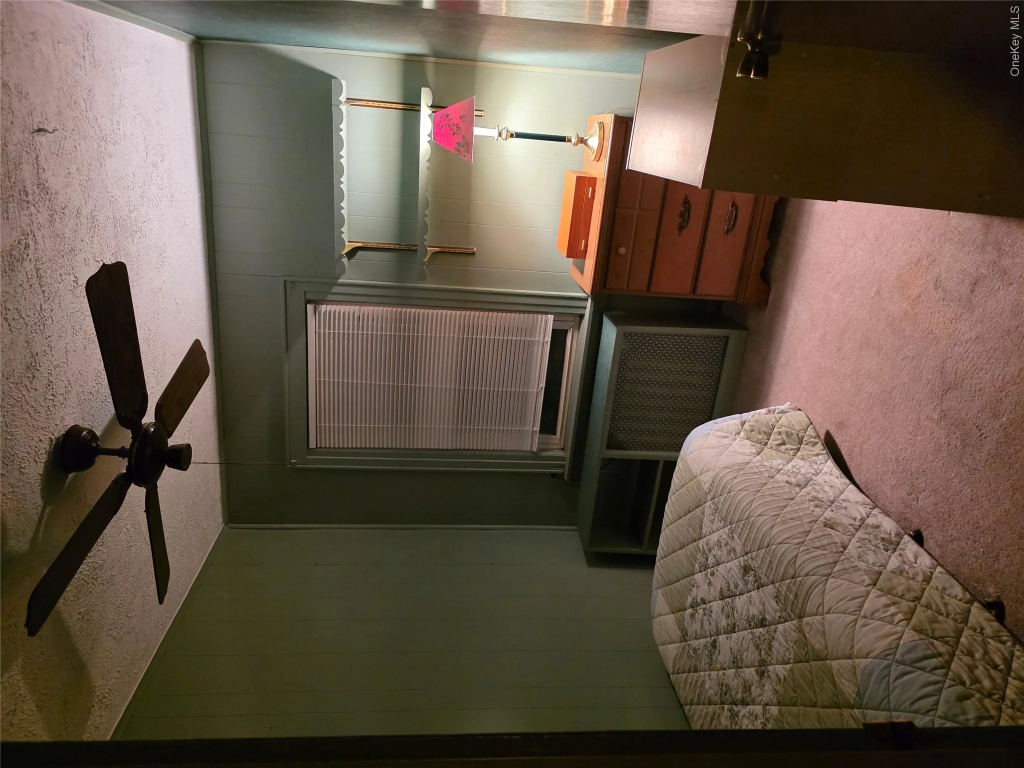 241-32 86th Avenue, New York, NY, 3 Bedrooms Bedrooms, 7 Rooms Rooms,1 BathroomBathrooms,Residential,For Rent,86th,0,1063726 241-32 86th Avenue, New York, NY, 3 Bedrooms Bedrooms, 7 Rooms Rooms,1 BathroomBathrooms,Residential,For Rent,86th,0,1063726