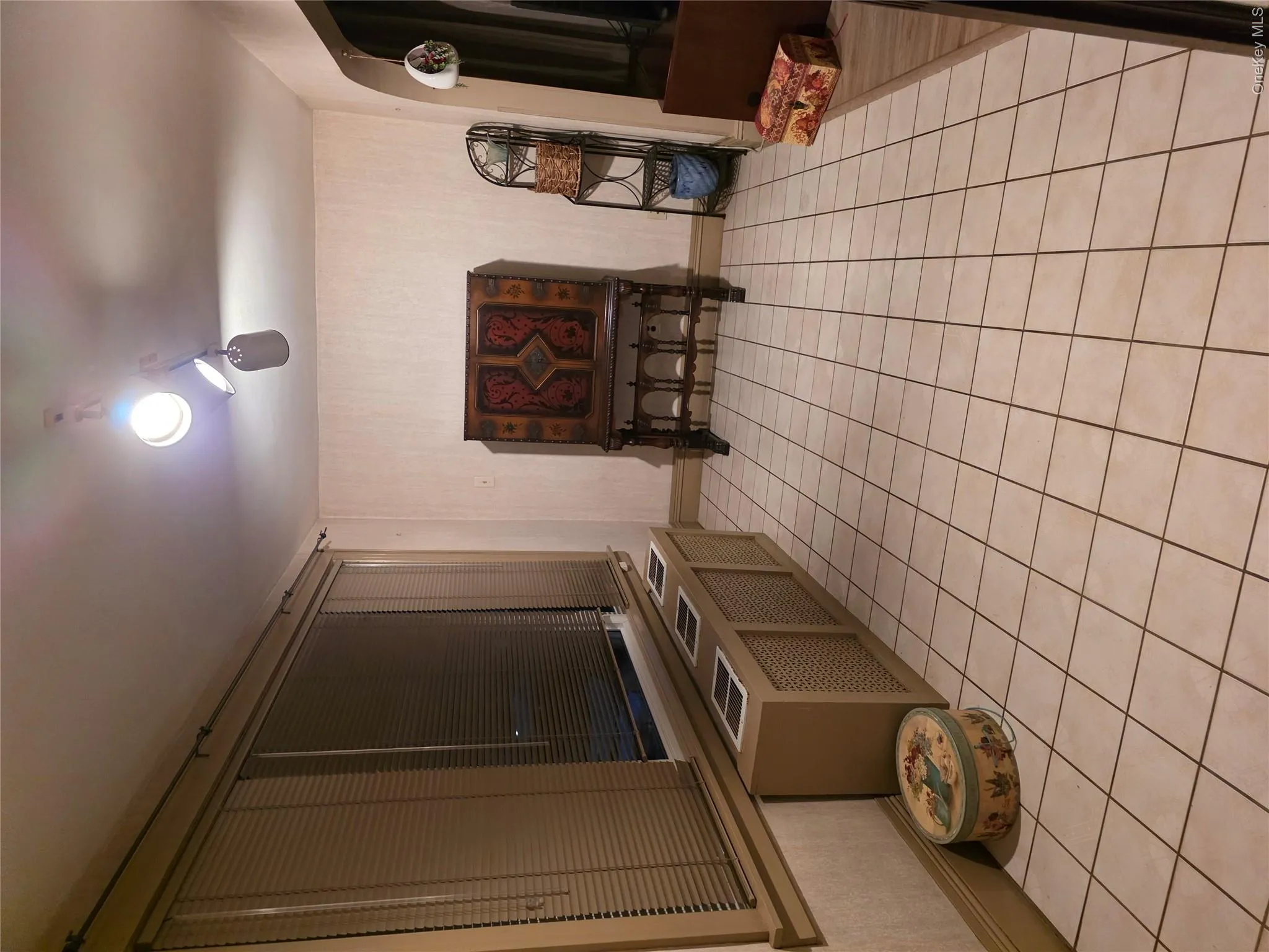 241-32 86th Avenue, New York, NY, 3 Bedrooms Bedrooms, 7 Rooms Rooms,1 BathroomBathrooms,Residential,For Rent,86th,0,1063726 241-32 86th Avenue, New York, NY, 3 Bedrooms Bedrooms, 7 Rooms Rooms,1 BathroomBathrooms,Residential,For Rent,86th,0,1063726