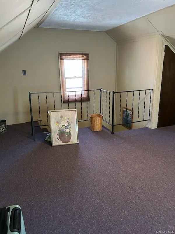 241-32 86th Avenue, New York, NY, 3 Bedrooms Bedrooms, 7 Rooms Rooms,1 BathroomBathrooms,Residential,For Rent,86th,0,1063726 241-32 86th Avenue, New York, NY, 3 Bedrooms Bedrooms, 7 Rooms Rooms,1 BathroomBathrooms,Residential,For Rent,86th,0,1063726