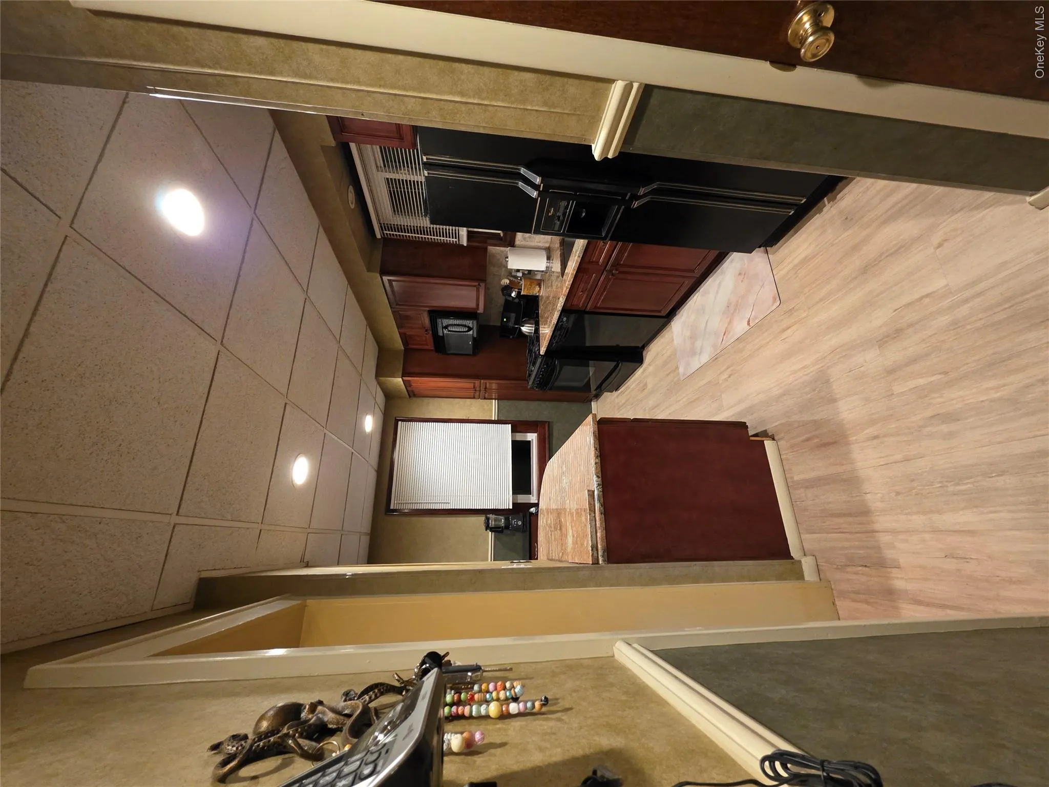 241-32 86th Avenue, New York, NY, 3 Bedrooms Bedrooms, 7 Rooms Rooms,1 BathroomBathrooms,Residential,For Rent,86th,0,1063726 241-32 86th Avenue, New York, NY, 3 Bedrooms Bedrooms, 7 Rooms Rooms,1 BathroomBathrooms,Residential,For Rent,86th,0,1063726