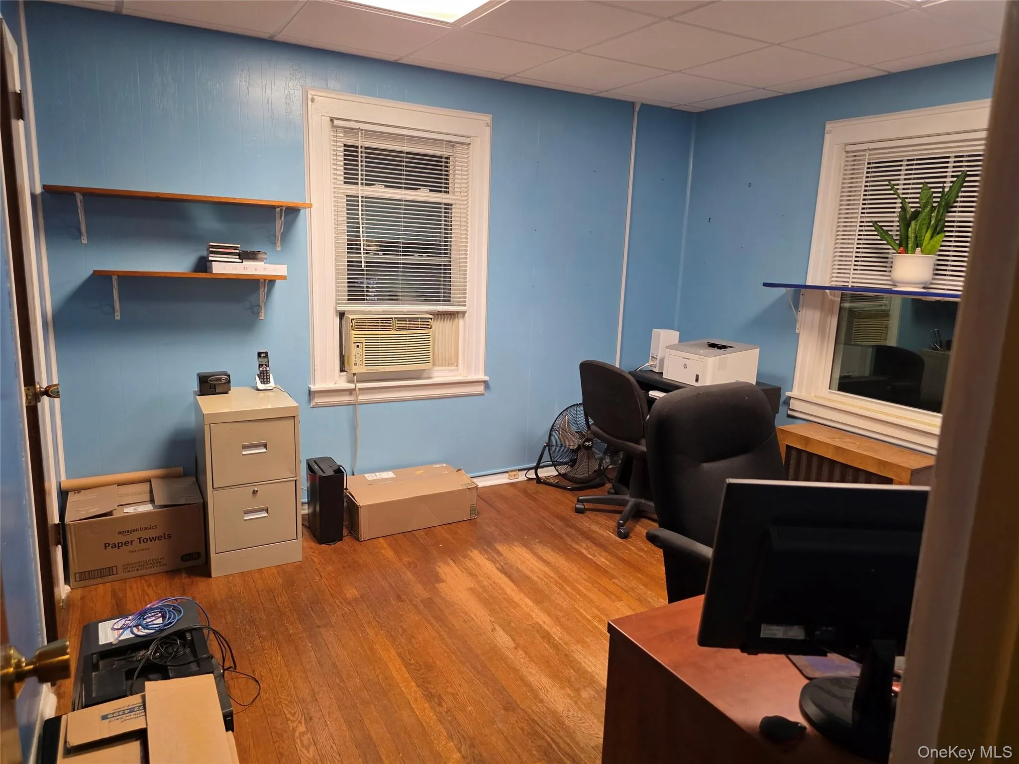 241-32 86th Avenue, New York, NY, 3 Bedrooms Bedrooms, 7 Rooms Rooms,1 BathroomBathrooms,Residential,For Rent,86th,0,1063726 241-32 86th Avenue, New York, NY, 3 Bedrooms Bedrooms, 7 Rooms Rooms,1 BathroomBathrooms,Residential,For Rent,86th,0,1063726