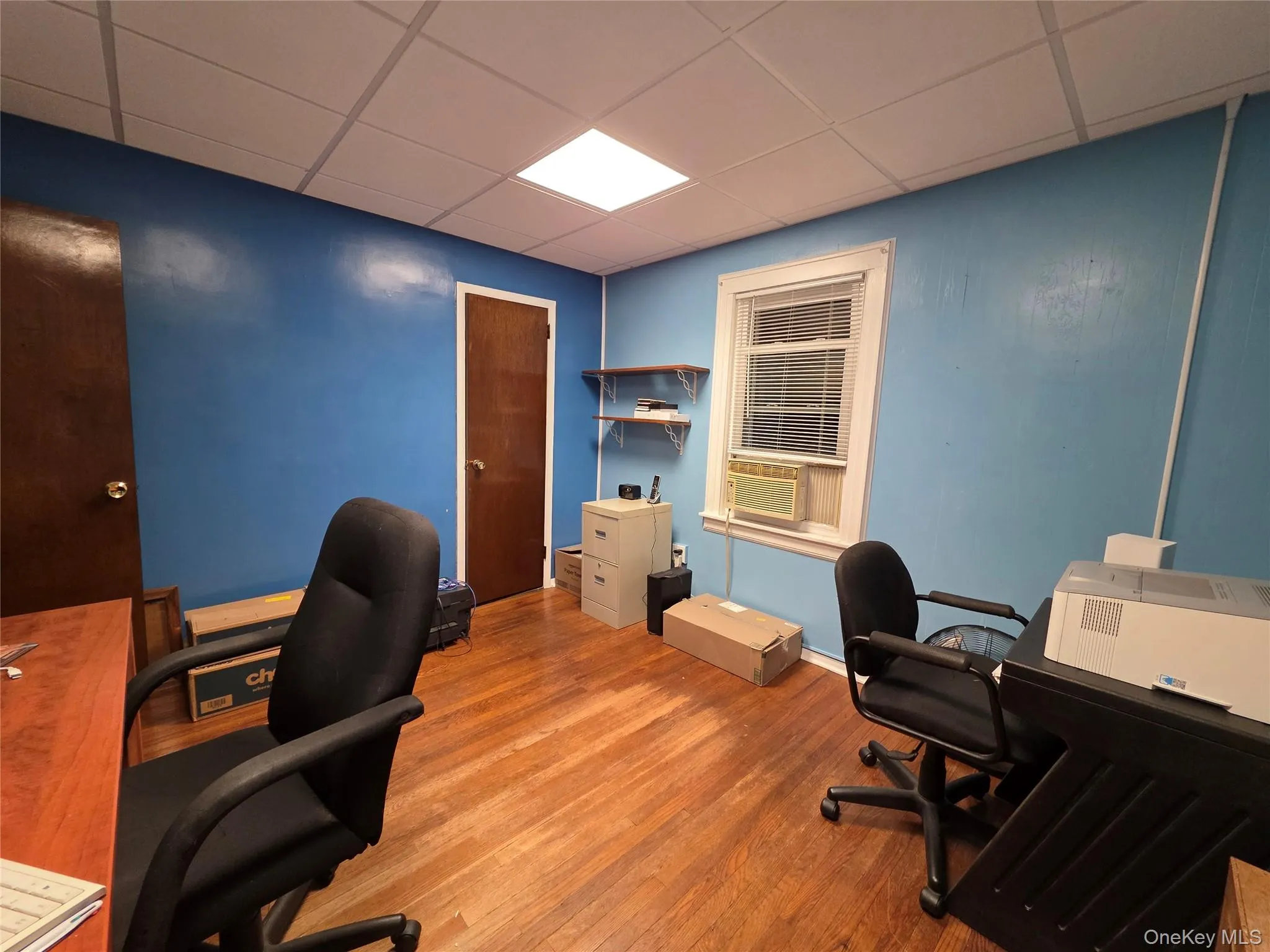241-32 86th Avenue, New York, NY, 3 Bedrooms Bedrooms, 7 Rooms Rooms,1 BathroomBathrooms,Residential,For Rent,86th,0,1063726 241-32 86th Avenue, New York, NY, 3 Bedrooms Bedrooms, 7 Rooms Rooms,1 BathroomBathrooms,Residential,For Rent,86th,0,1063726