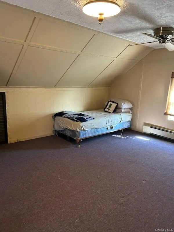 241-32 86th Avenue, New York, NY, 3 Bedrooms Bedrooms, 7 Rooms Rooms,1 BathroomBathrooms,Residential,For Rent,86th,0,1063726 241-32 86th Avenue, New York, NY, 3 Bedrooms Bedrooms, 7 Rooms Rooms,1 BathroomBathrooms,Residential,For Rent,86th,0,1063726