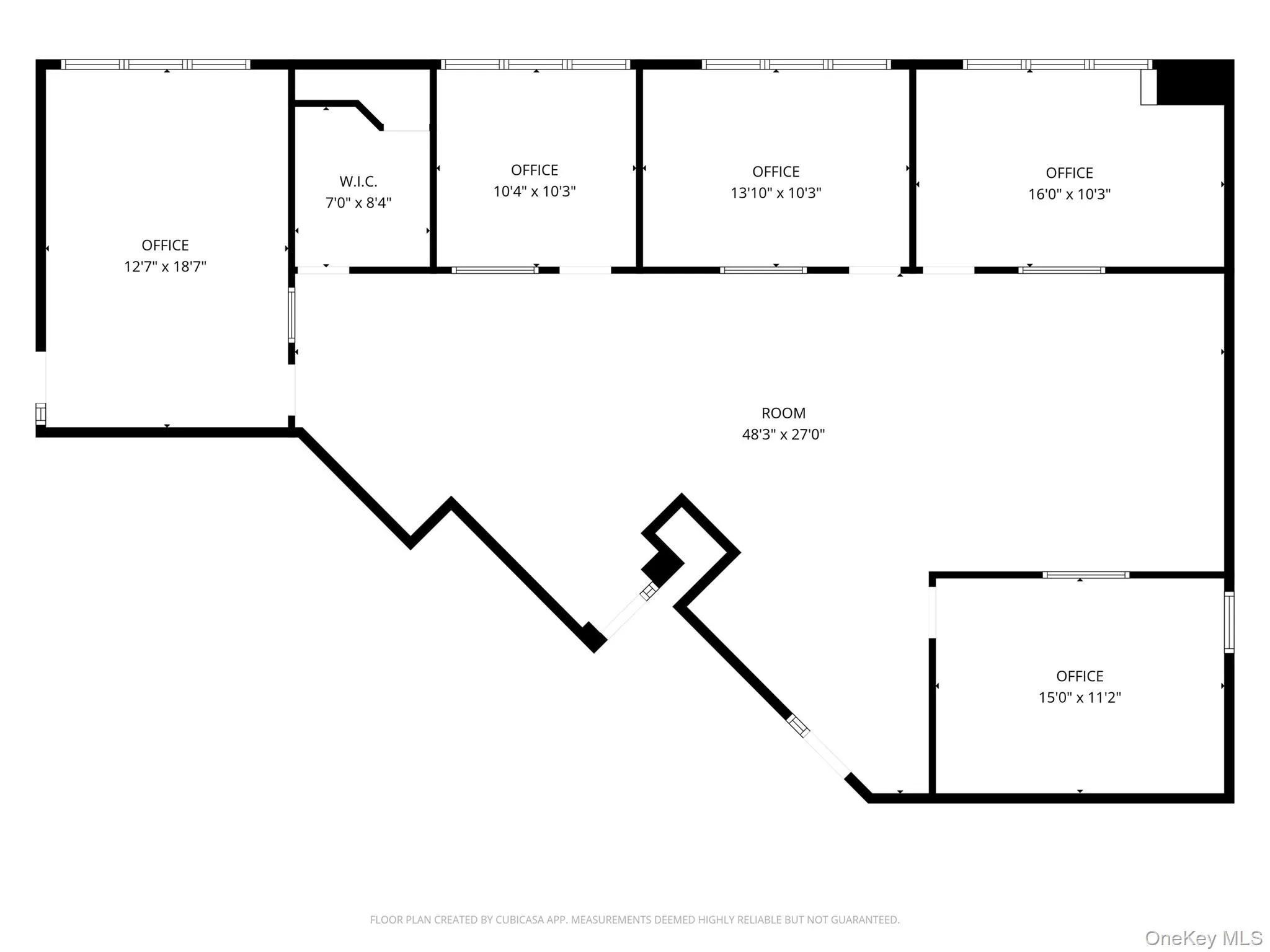 6600 Borden Avenue, New York, NY, ,Commercial Lease,For Rent,Borden,0,1063728 6600 Borden Avenue, New York, NY, ,Commercial Lease,For Rent,Borden,0,1063728