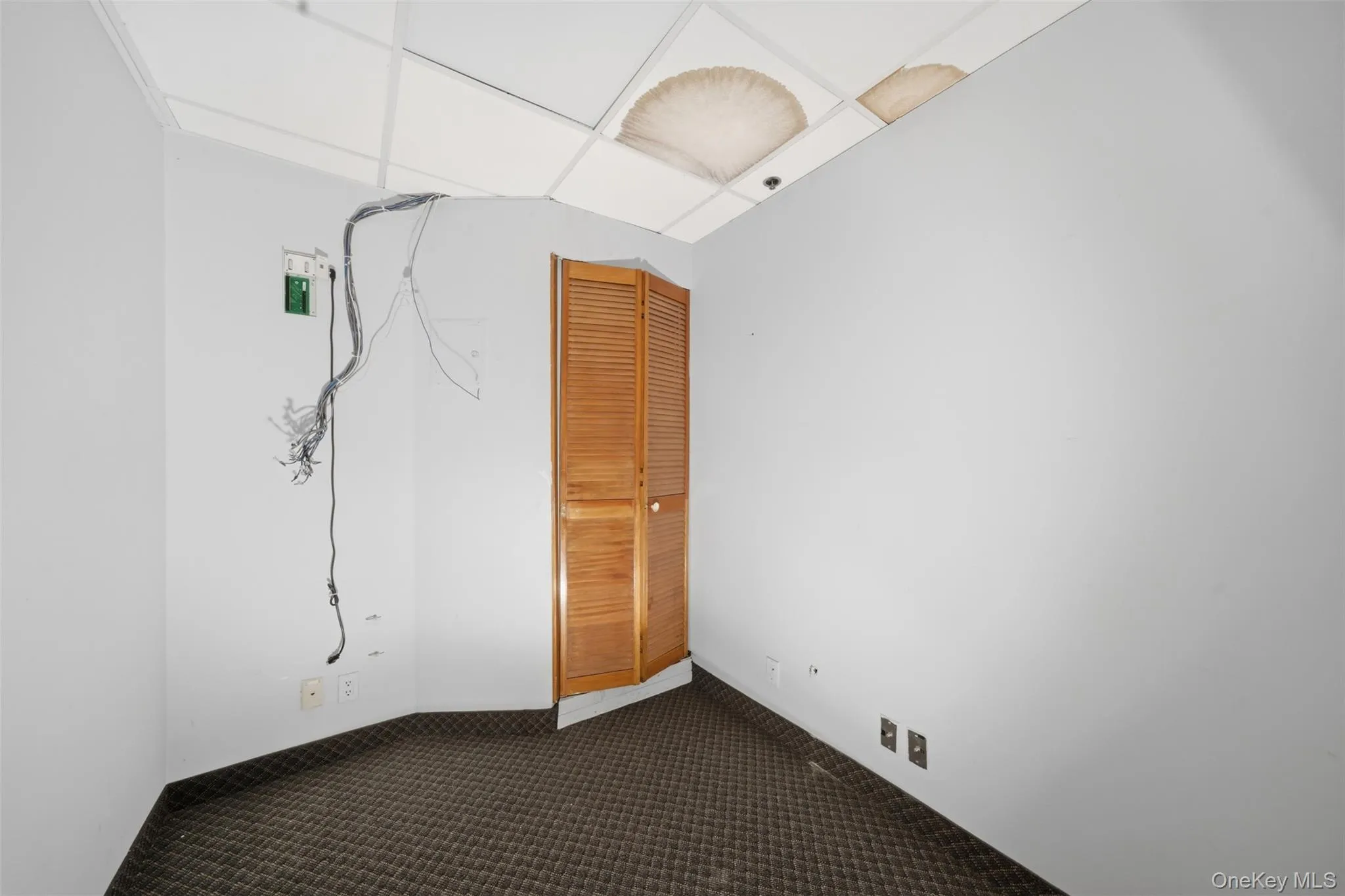 6600 Borden Avenue, New York, NY, ,Commercial Lease,For Rent,Borden,0,1063728 6600 Borden Avenue, New York, NY, ,Commercial Lease,For Rent,Borden,0,1063728