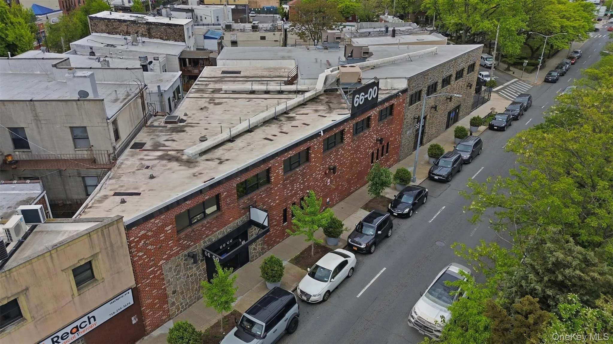 6600 Borden Avenue, New York, NY, ,Commercial Lease,For Rent,Borden,0,1063728 6600 Borden Avenue, New York, NY, ,Commercial Lease,For Rent,Borden,0,1063728
