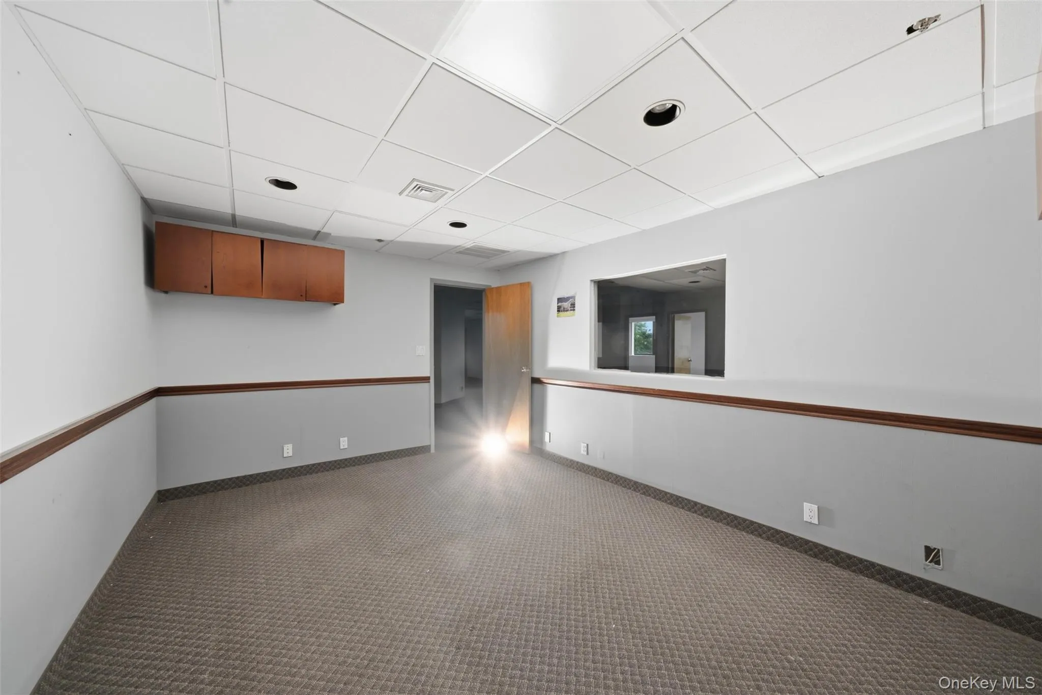 6600 Borden Avenue, New York, NY, ,Commercial Lease,For Rent,Borden,0,1063728 6600 Borden Avenue, New York, NY, ,Commercial Lease,For Rent,Borden,0,1063728
