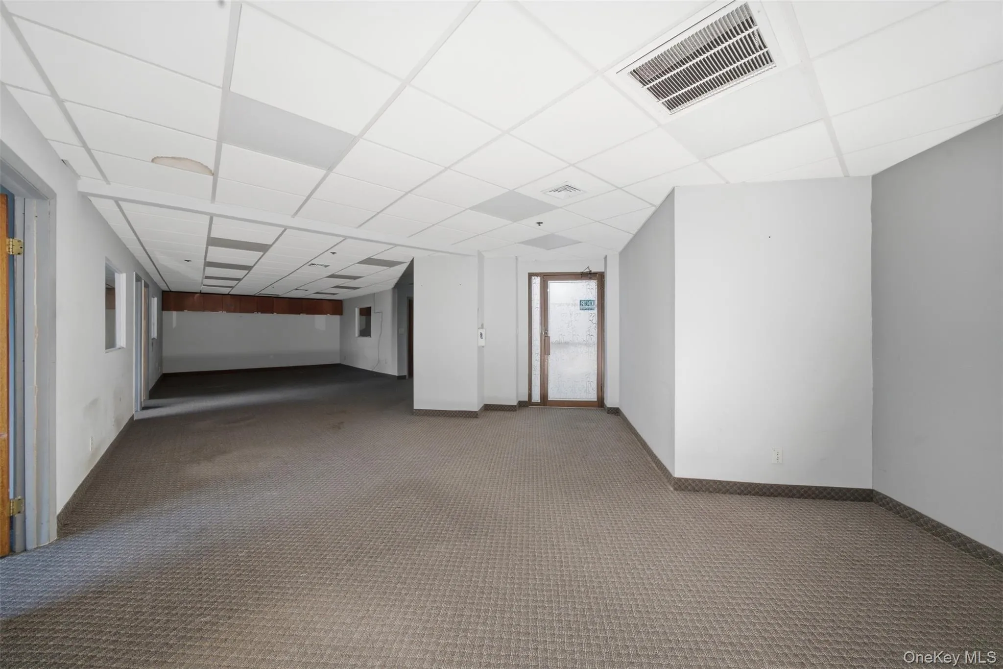 6600 Borden Avenue, New York, NY, ,Commercial Lease,For Rent,Borden,0,1063728 6600 Borden Avenue, New York, NY, ,Commercial Lease,For Rent,Borden,0,1063728