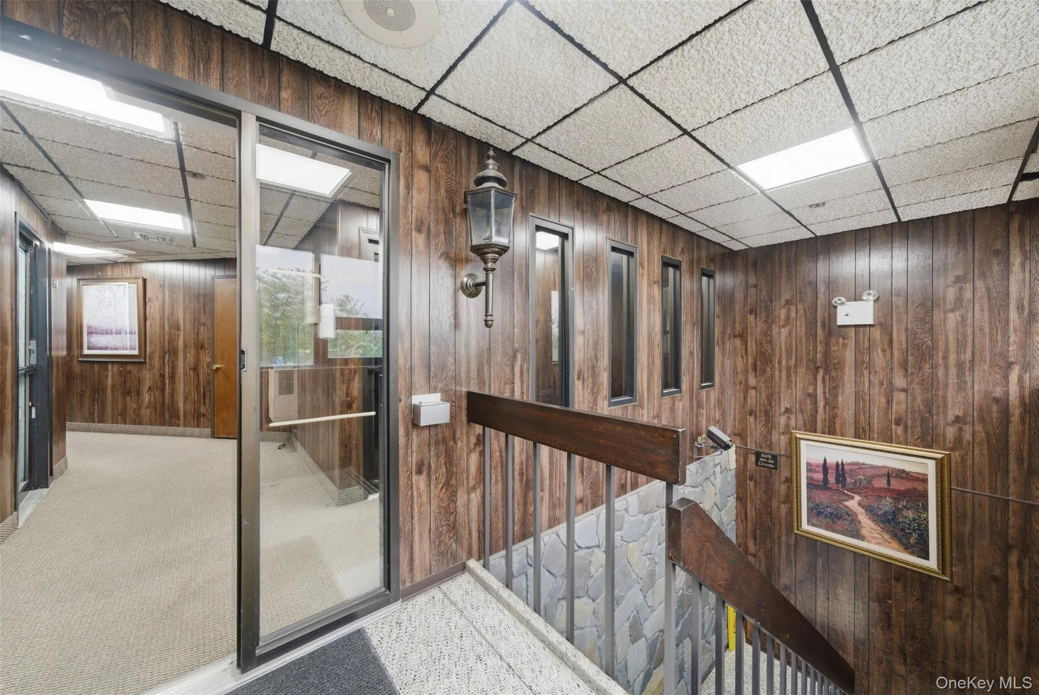 6600 Borden Avenue, New York, NY, ,Commercial Lease,For Rent,Borden,0,1063728 6600 Borden Avenue, New York, NY, ,Commercial Lease,For Rent,Borden,0,1063728