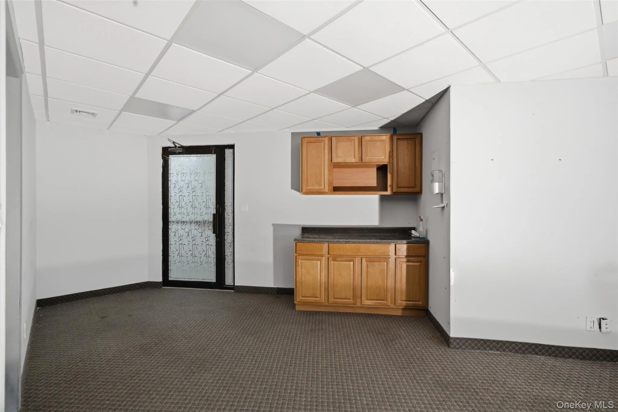 6600 Borden Avenue, New York, NY, ,Commercial Lease,For Rent,Borden,0,1063728 6600 Borden Avenue, New York, NY, ,Commercial Lease,For Rent,Borden,0,1063728