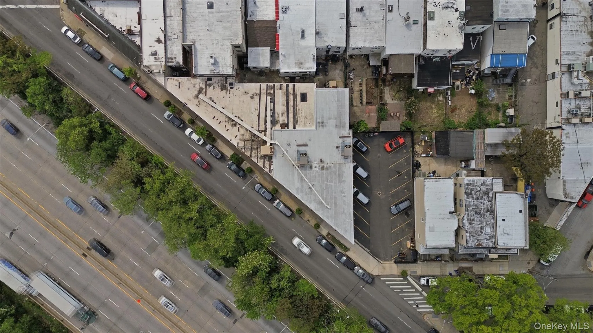 6600 Borden Avenue, New York, NY, ,Commercial Lease,For Rent,Borden,0,1063728 6600 Borden Avenue, New York, NY, ,Commercial Lease,For Rent,Borden,0,1063728