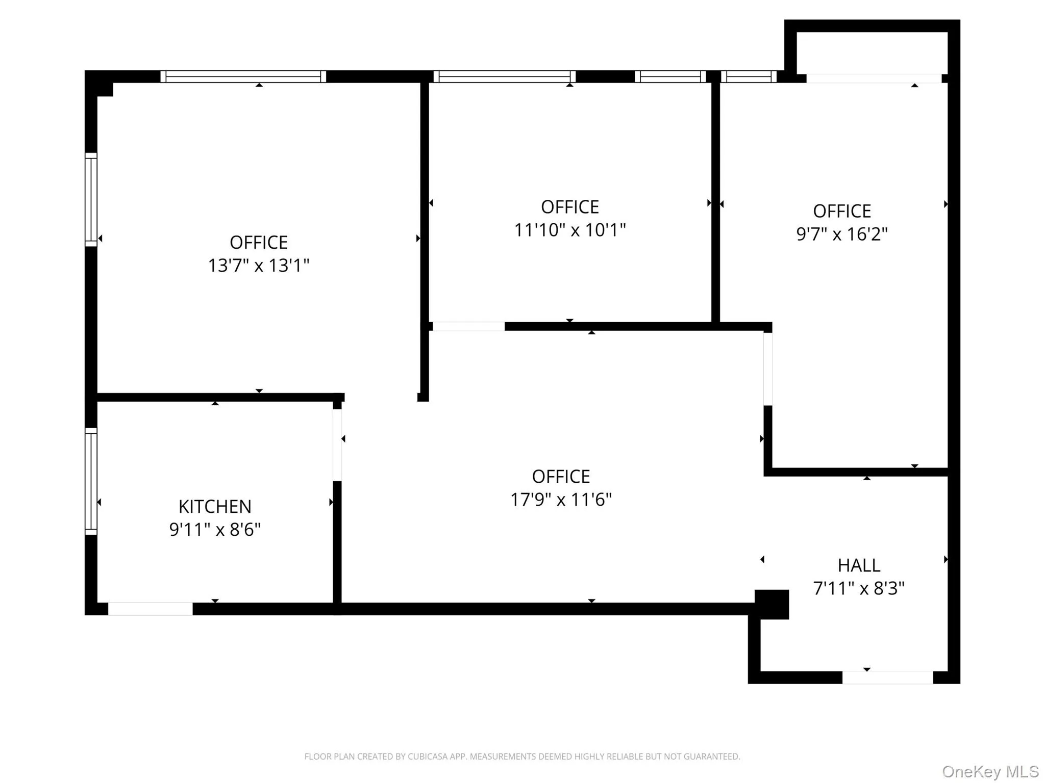 6600 Borden Avenue, New York, NY, ,Commercial Lease,For Rent,Borden,0,1063728 6600 Borden Avenue, New York, NY, ,Commercial Lease,For Rent,Borden,0,1063728