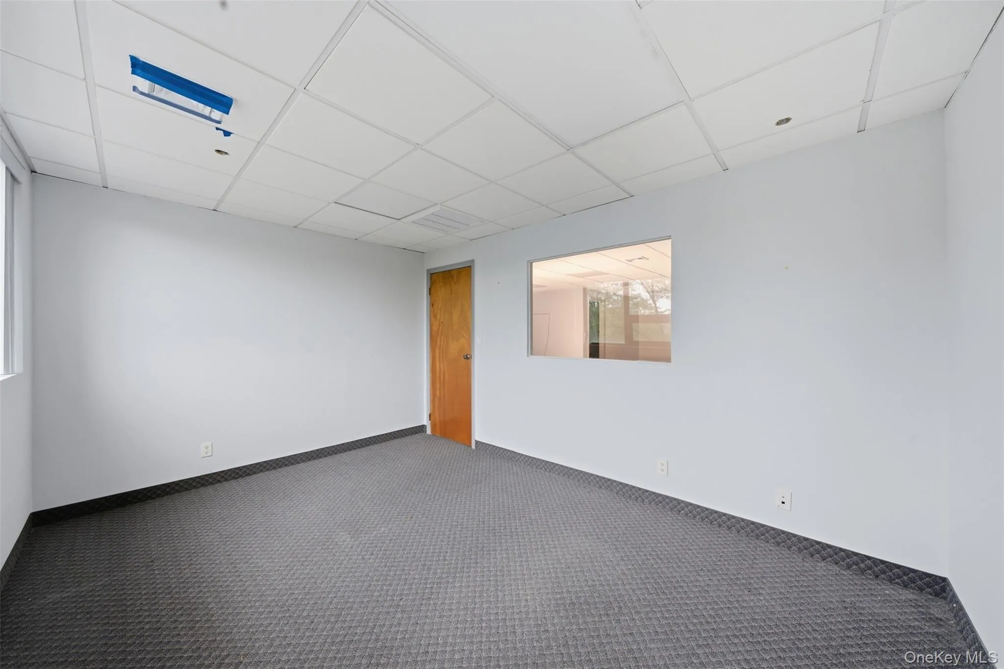 6600 Borden Avenue, New York, NY, ,Commercial Lease,For Rent,Borden,0,1063728 6600 Borden Avenue, New York, NY, ,Commercial Lease,For Rent,Borden,0,1063728