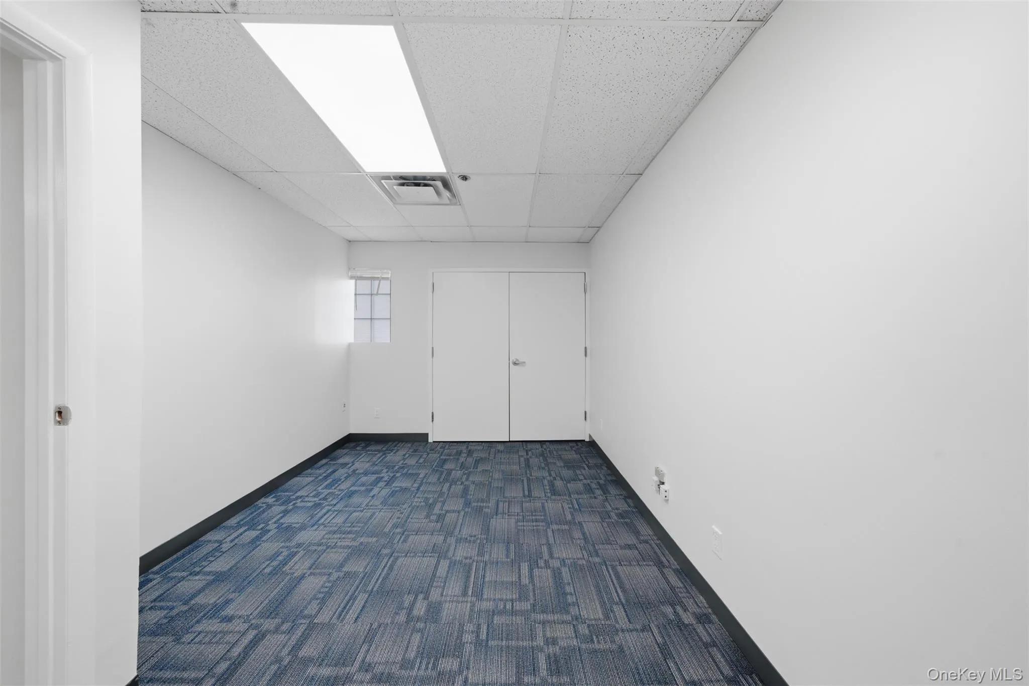 6600 Borden Avenue, New York, NY, ,Commercial Lease,For Rent,Borden,0,1063728 6600 Borden Avenue, New York, NY, ,Commercial Lease,For Rent,Borden,0,1063728