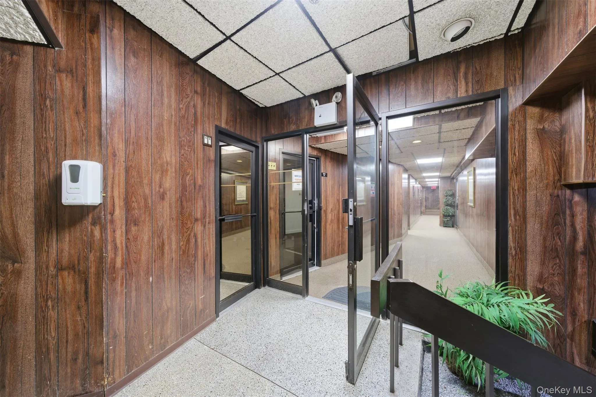 6600 Borden Avenue, New York, NY, ,Commercial Lease,For Rent,Borden,0,1063728 6600 Borden Avenue, New York, NY, ,Commercial Lease,For Rent,Borden,0,1063728