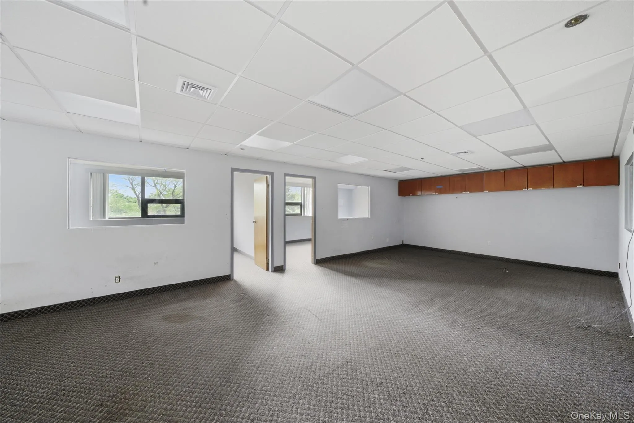 6600 Borden Avenue, New York, NY, ,Commercial Lease,For Rent,Borden,0,1063728 6600 Borden Avenue, New York, NY, ,Commercial Lease,For Rent,Borden,0,1063728