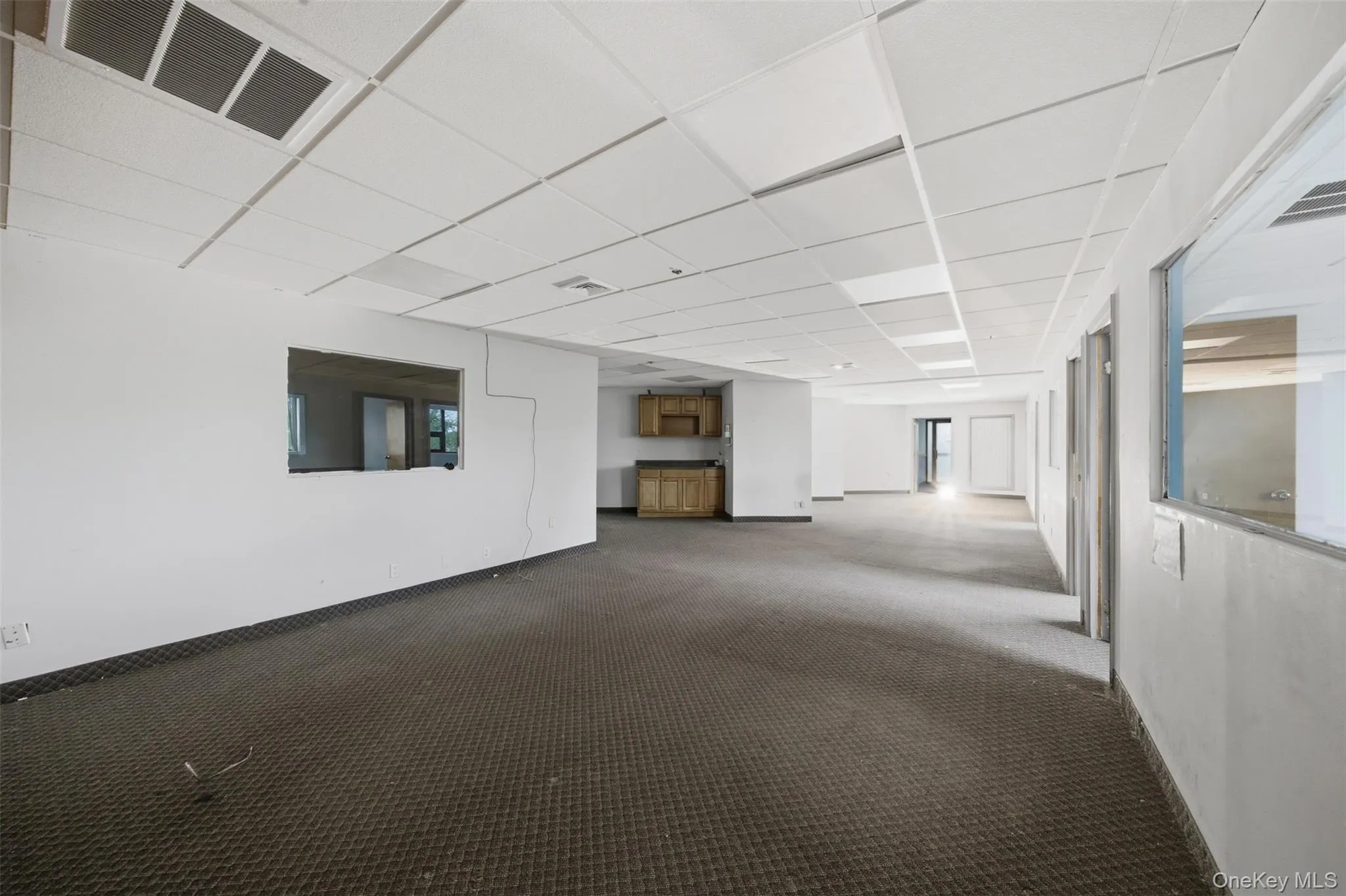 6600 Borden Avenue, New York, NY, ,Commercial Lease,For Rent,Borden,0,1063728 6600 Borden Avenue, New York, NY, ,Commercial Lease,For Rent,Borden,0,1063728