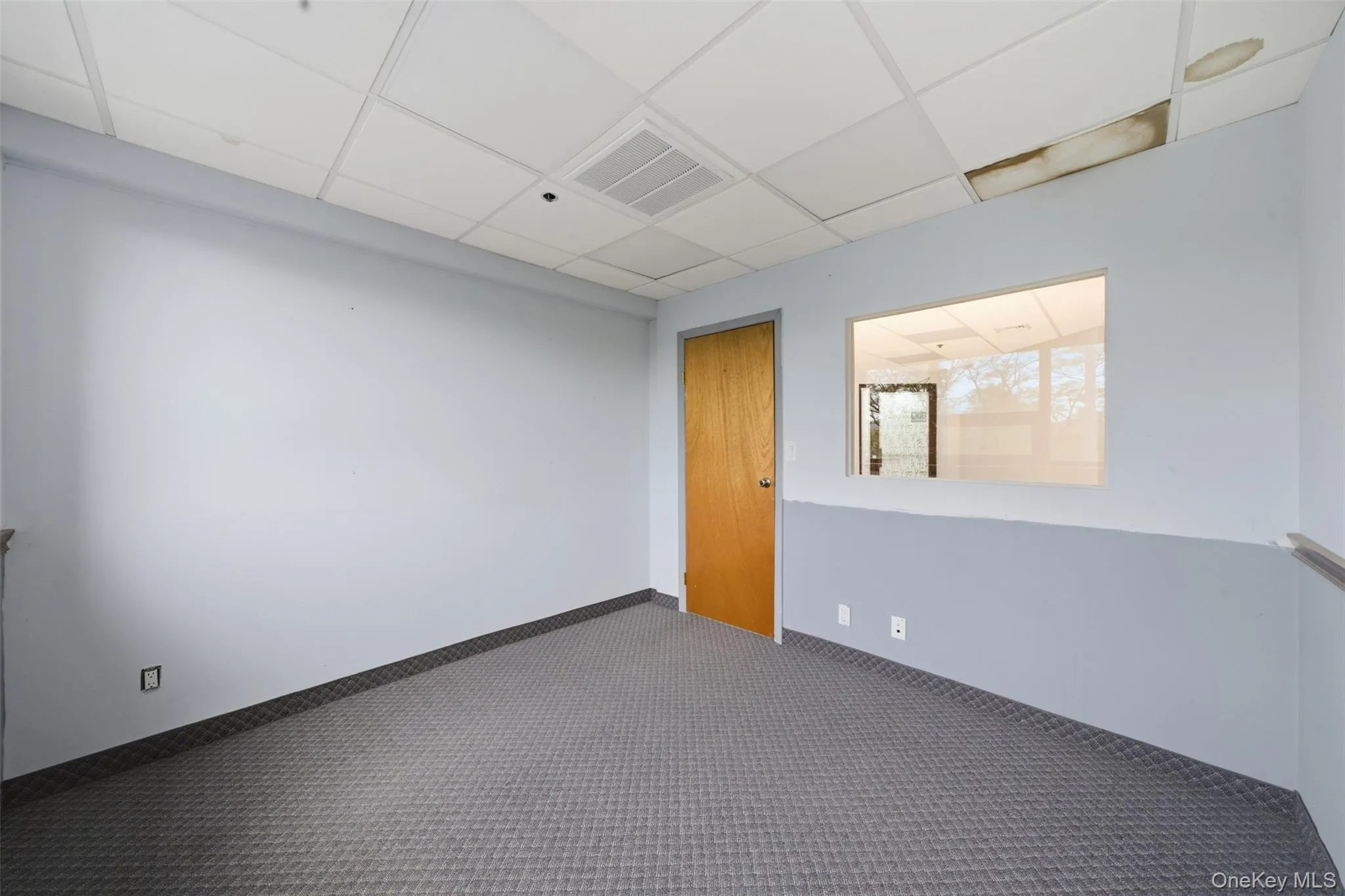 6600 Borden Avenue, New York, NY, ,Commercial Lease,For Rent,Borden,0,1063728 6600 Borden Avenue, New York, NY, ,Commercial Lease,For Rent,Borden,0,1063728