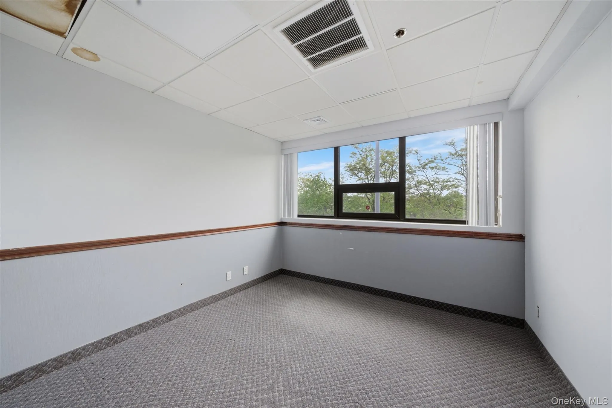 6600 Borden Avenue, New York, NY, ,Commercial Lease,For Rent,Borden,0,1063728 6600 Borden Avenue, New York, NY, ,Commercial Lease,For Rent,Borden,0,1063728